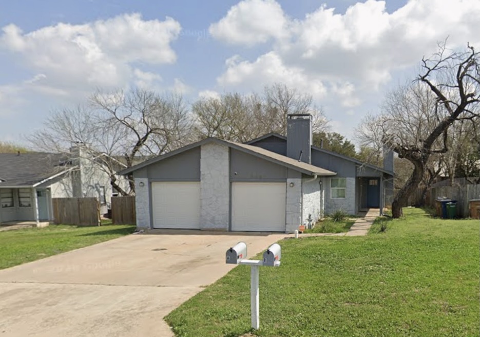 main property photo 7