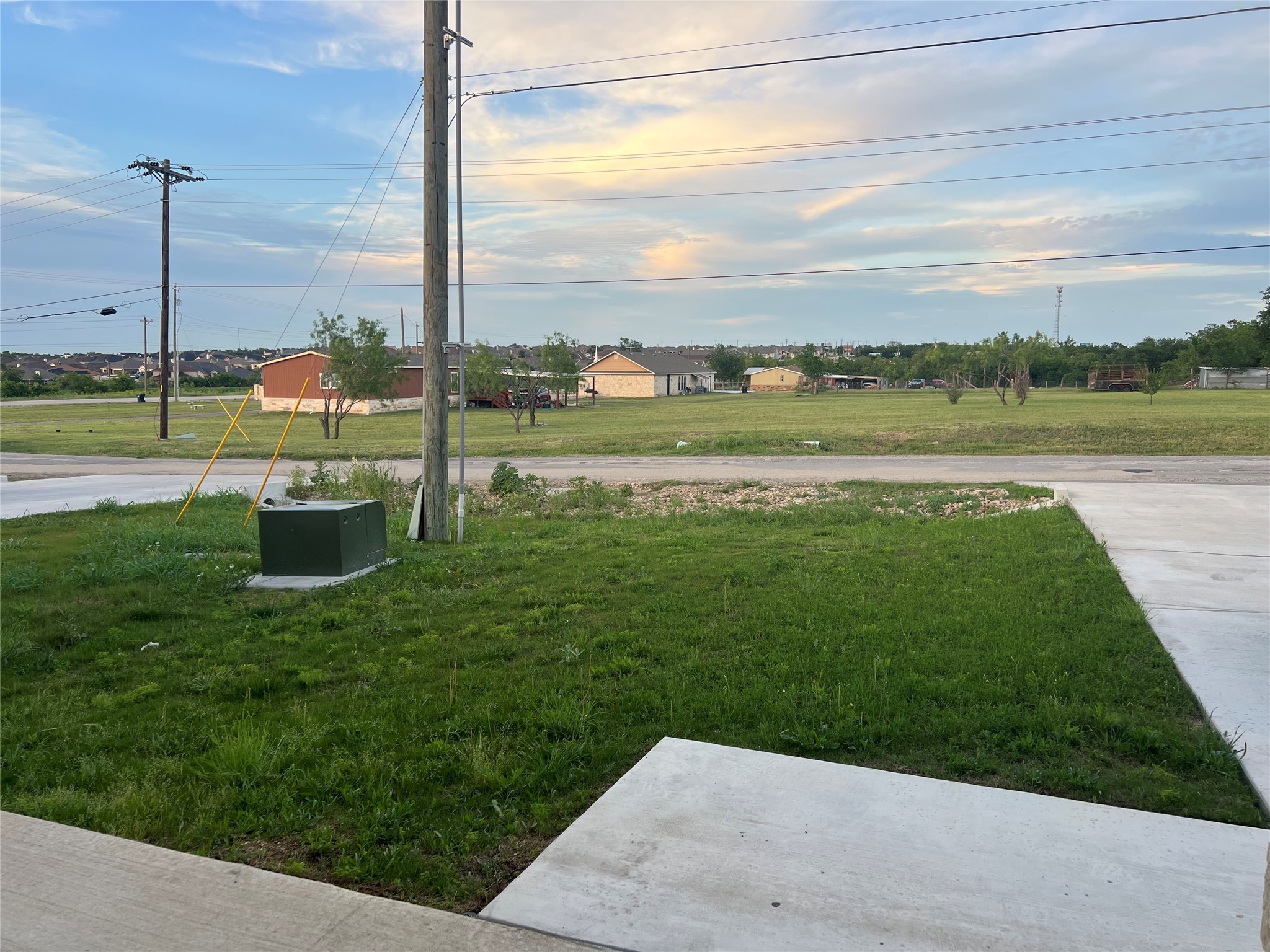 main property photo 17
