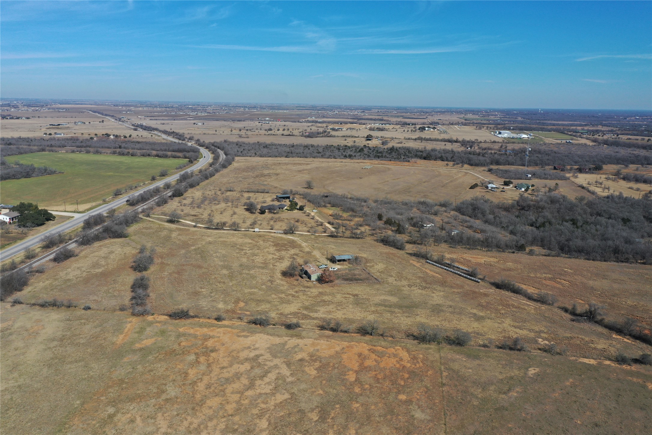 main property photo 11