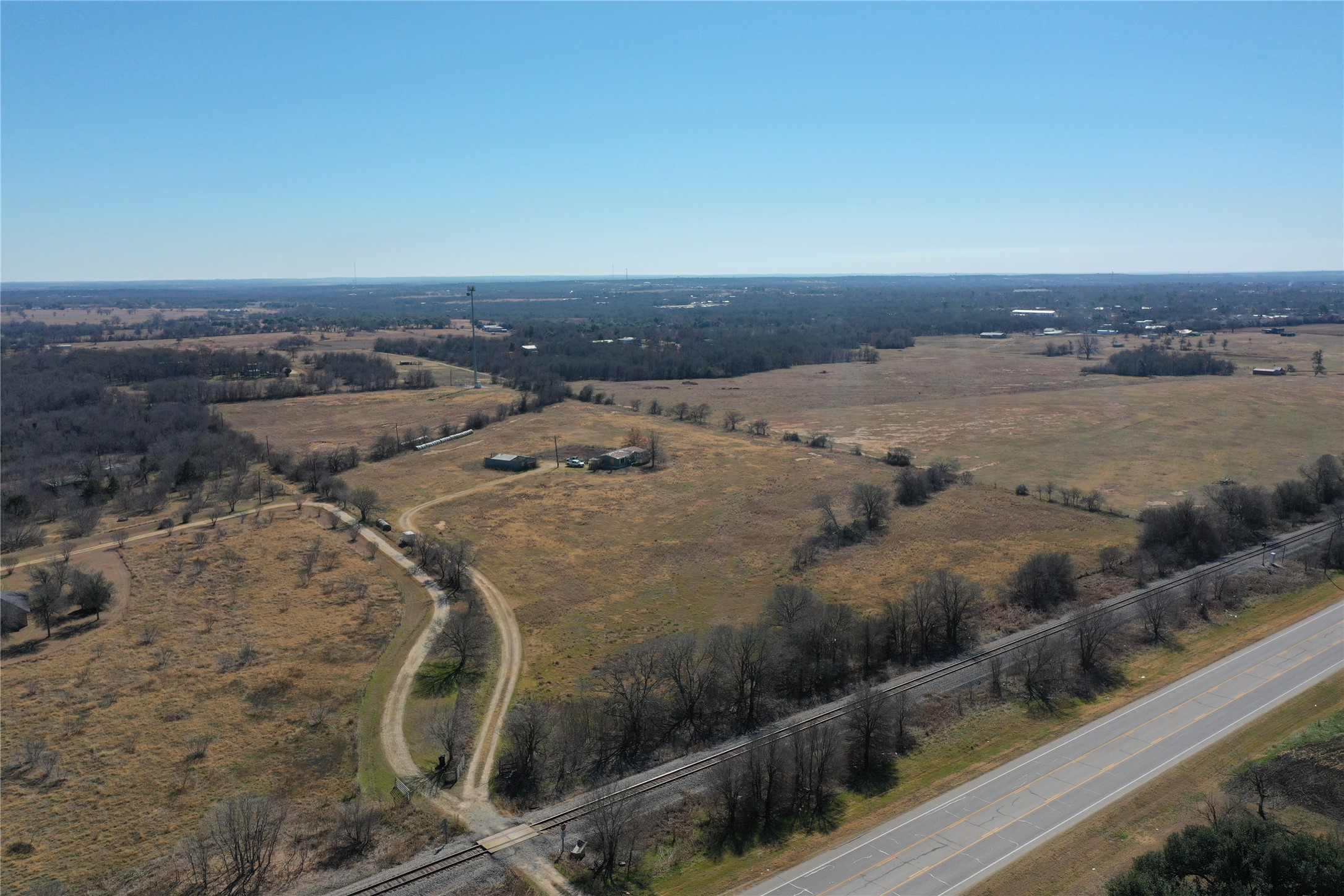 main property photo 12