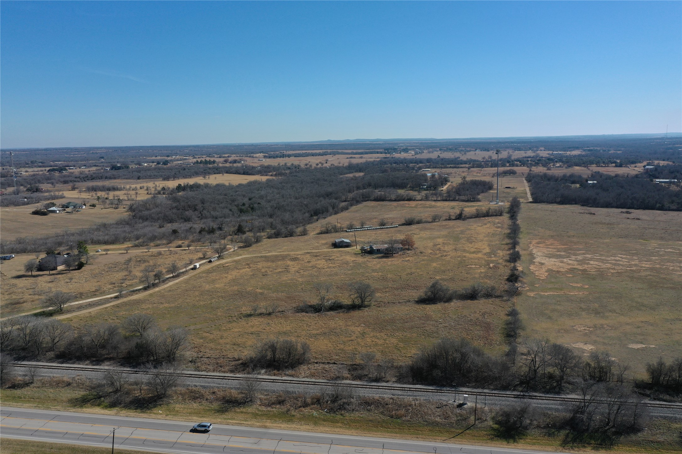 main property photo 14