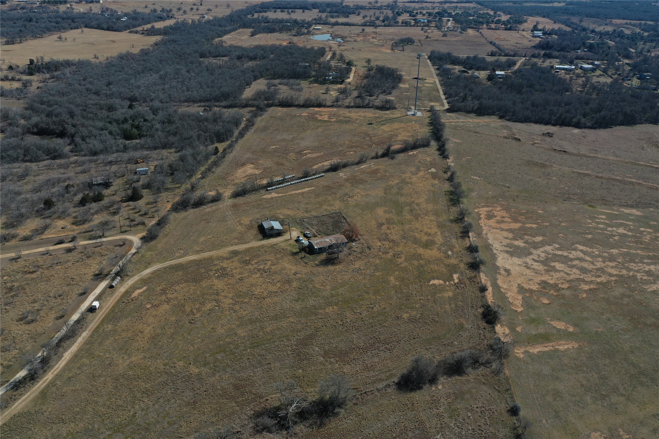 main property photo 16