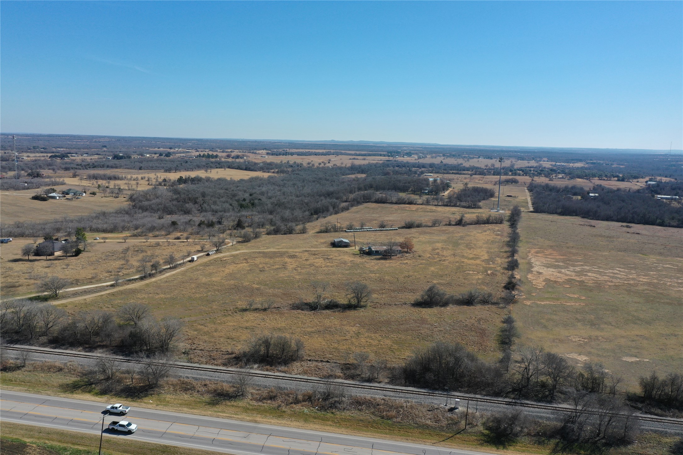 main property photo 19