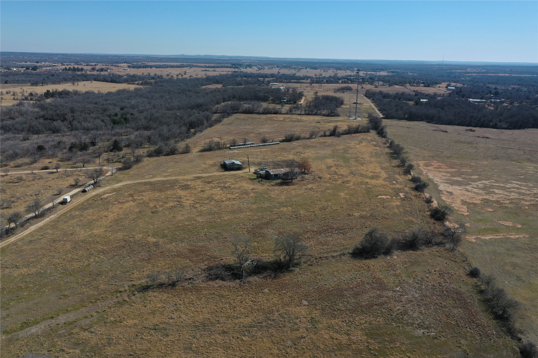 main property photo 6