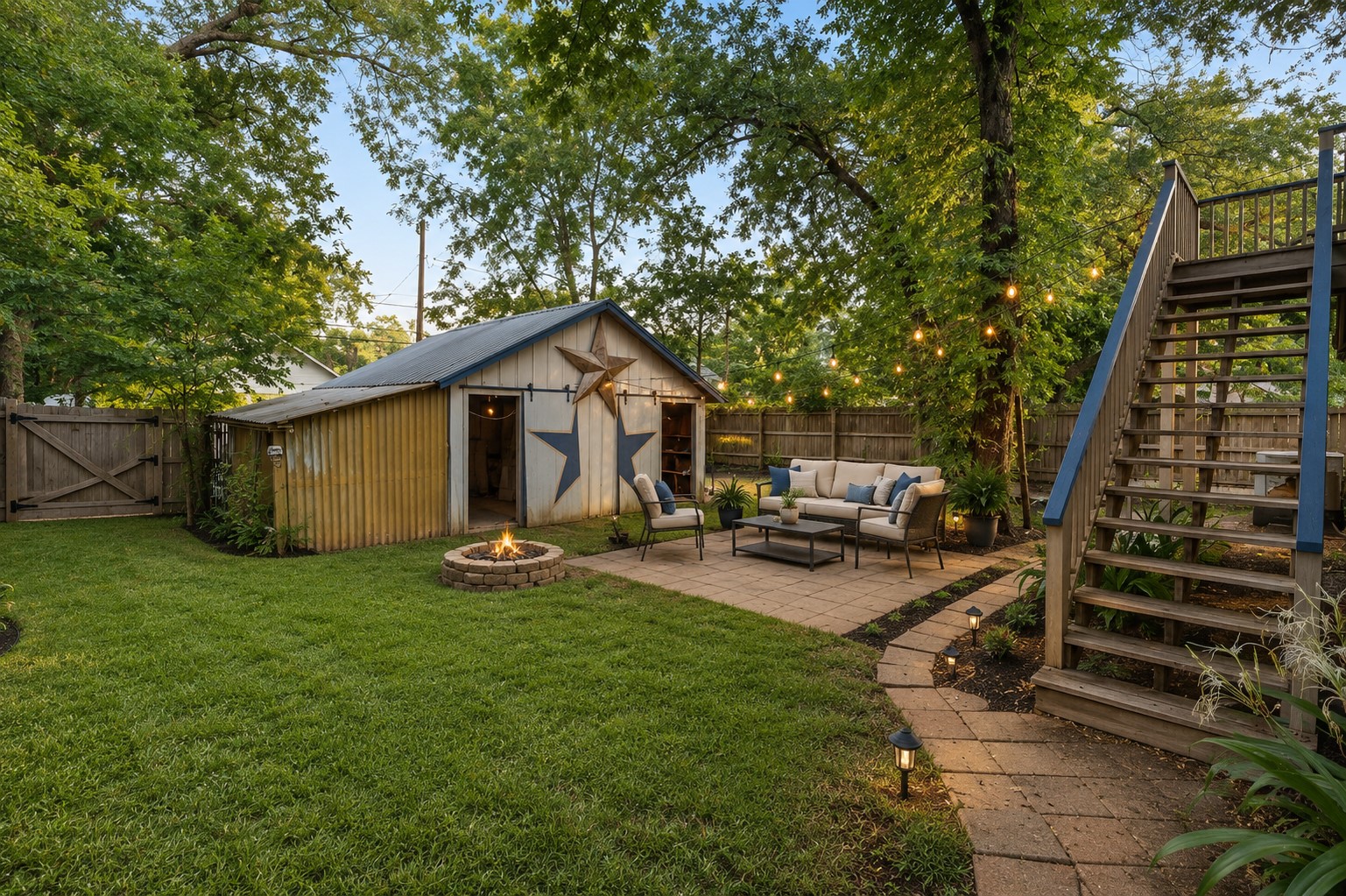 main property photo 29