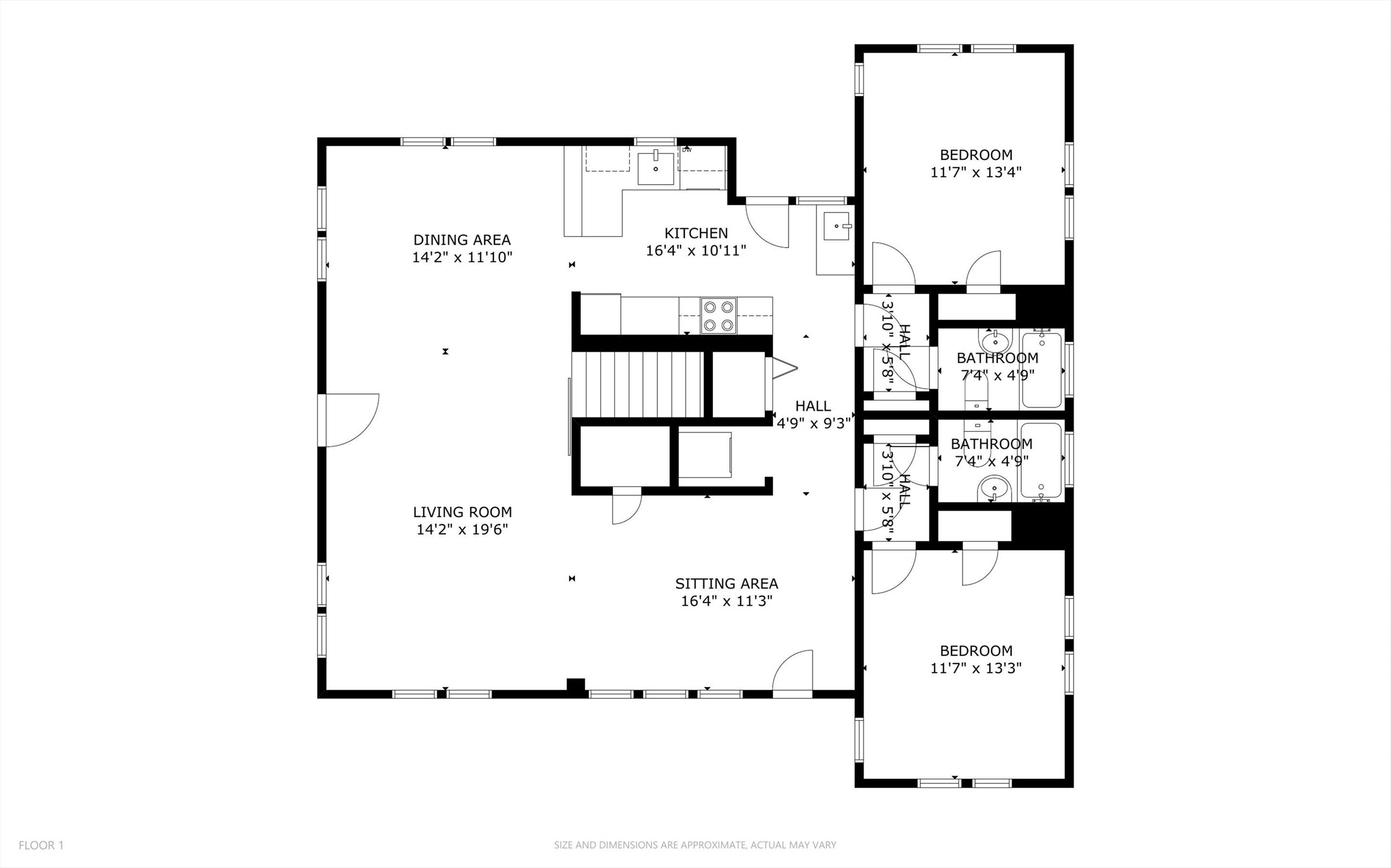 main property photo 34