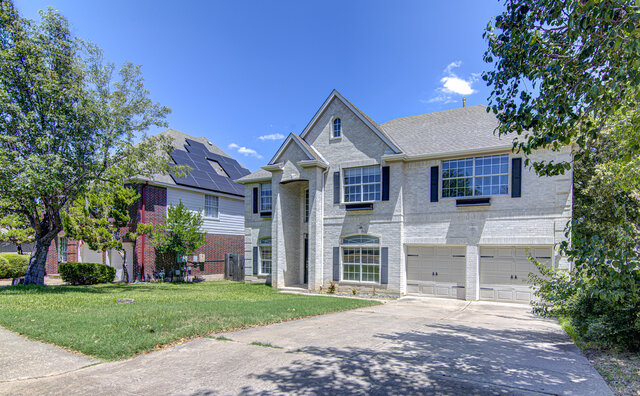 main property photo 1
