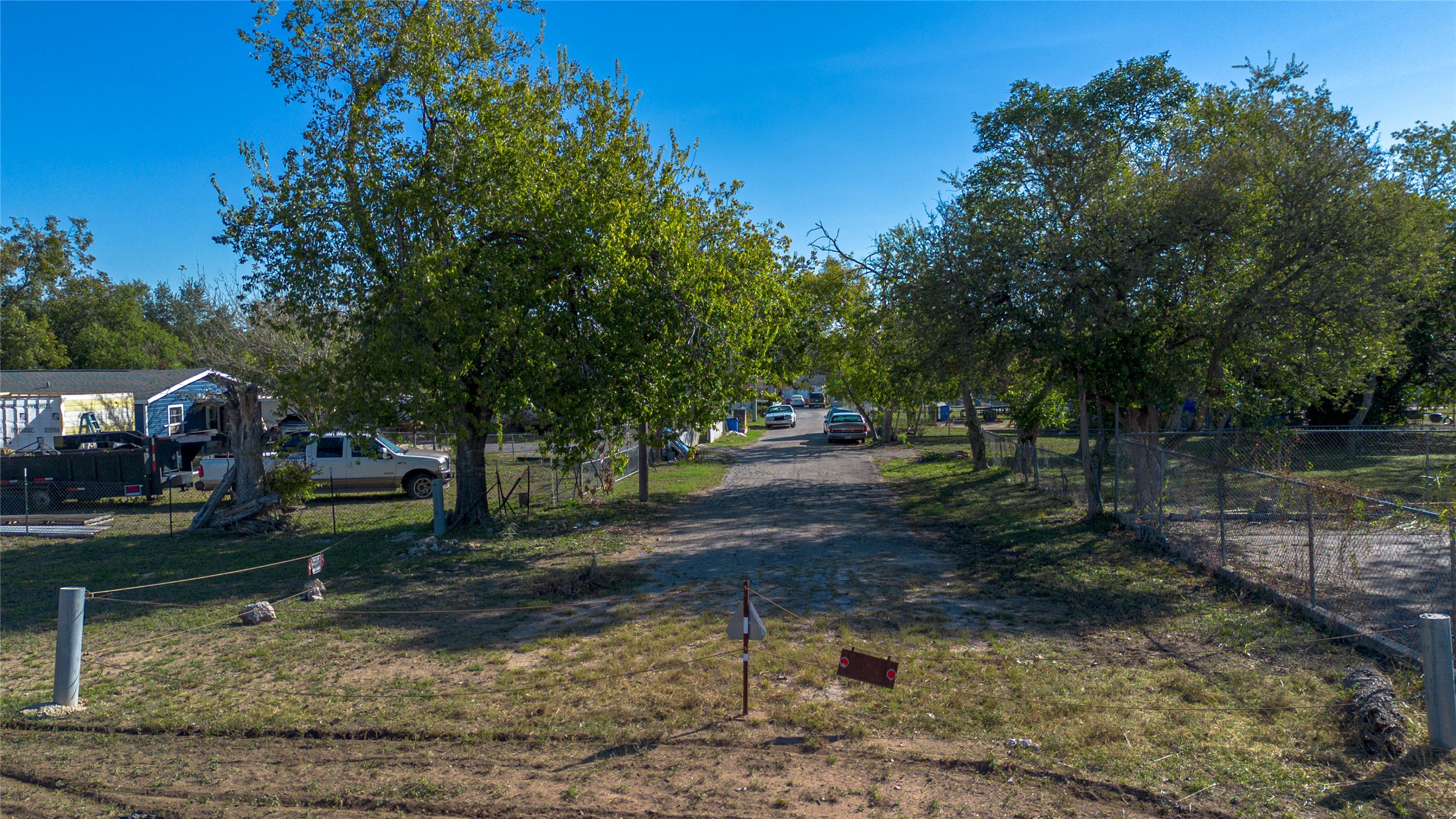 main property photo 18