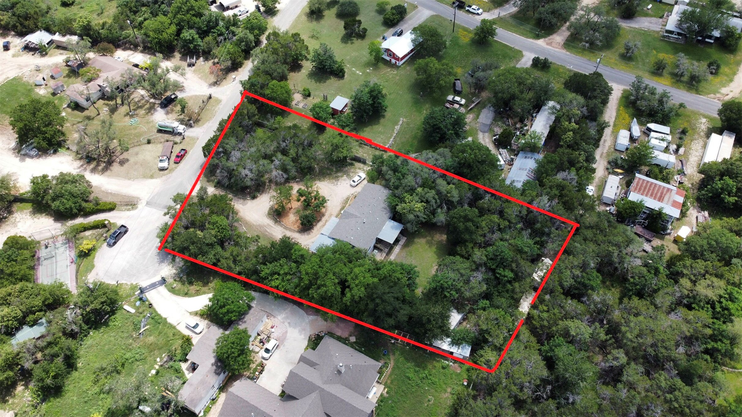 main property photo 4