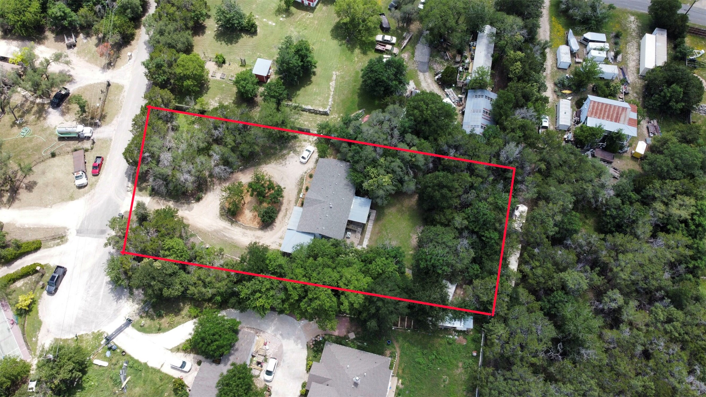 main property photo 5