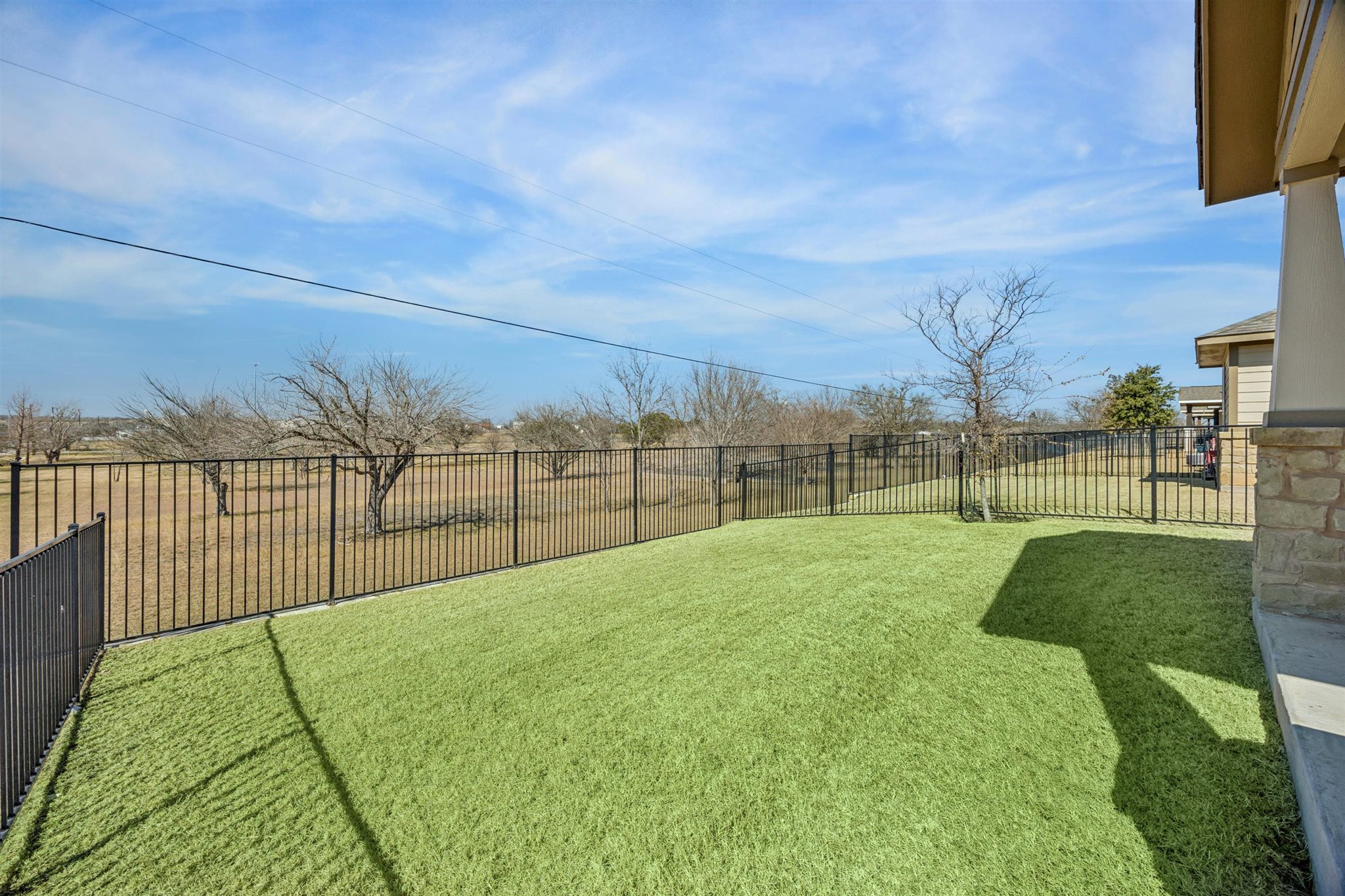 main property photo 37