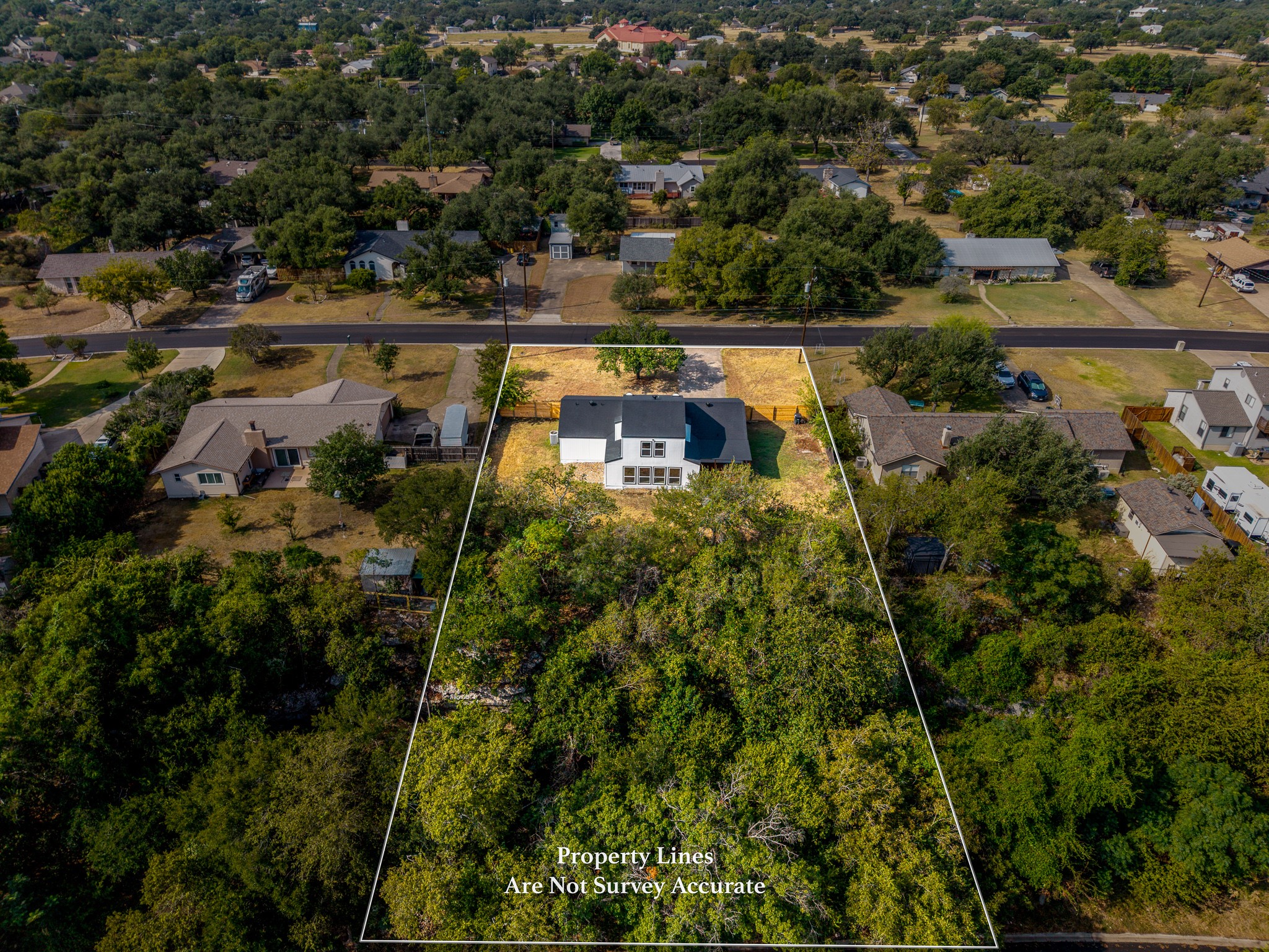 main property photo 37