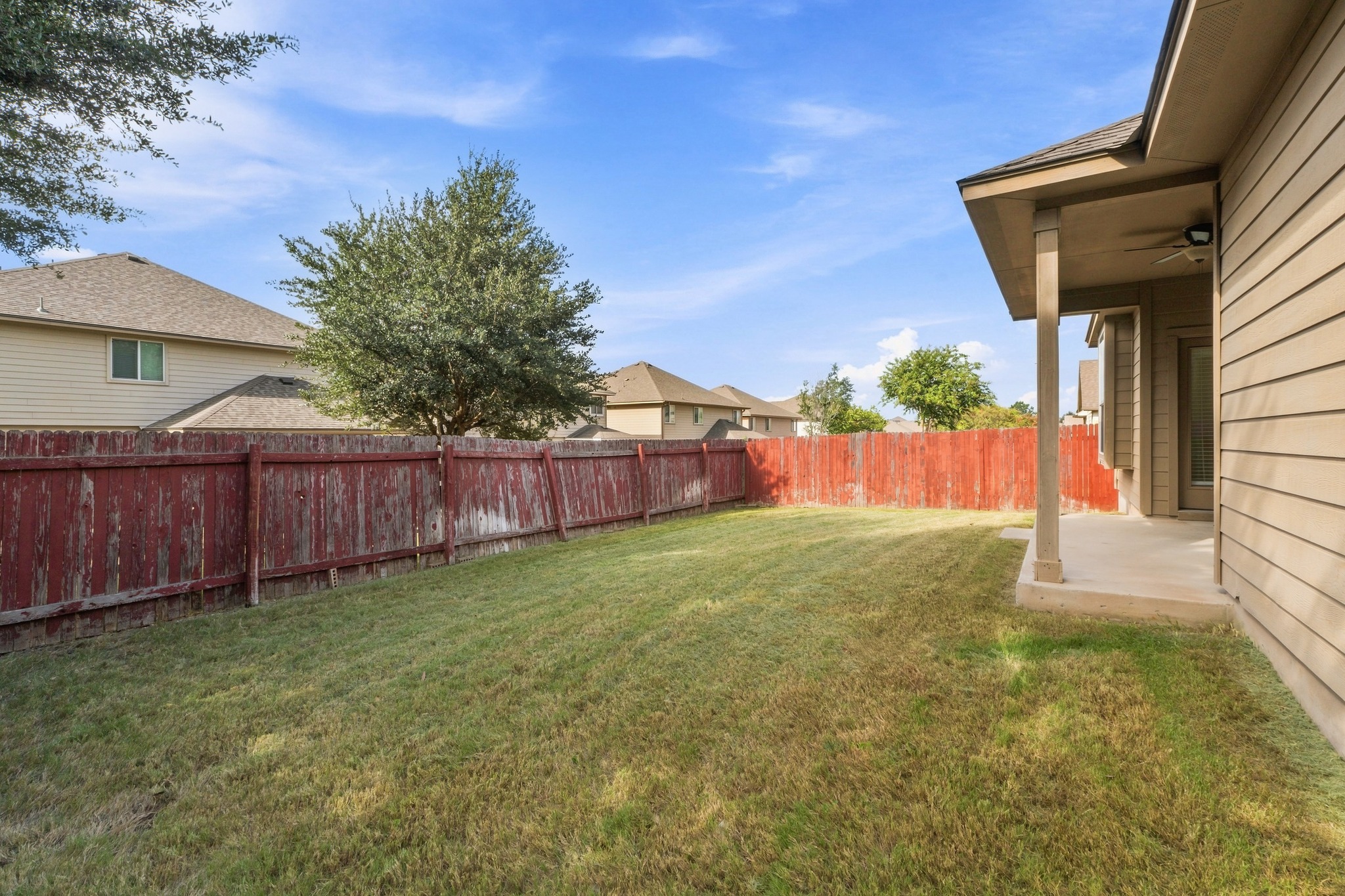main property photo 29