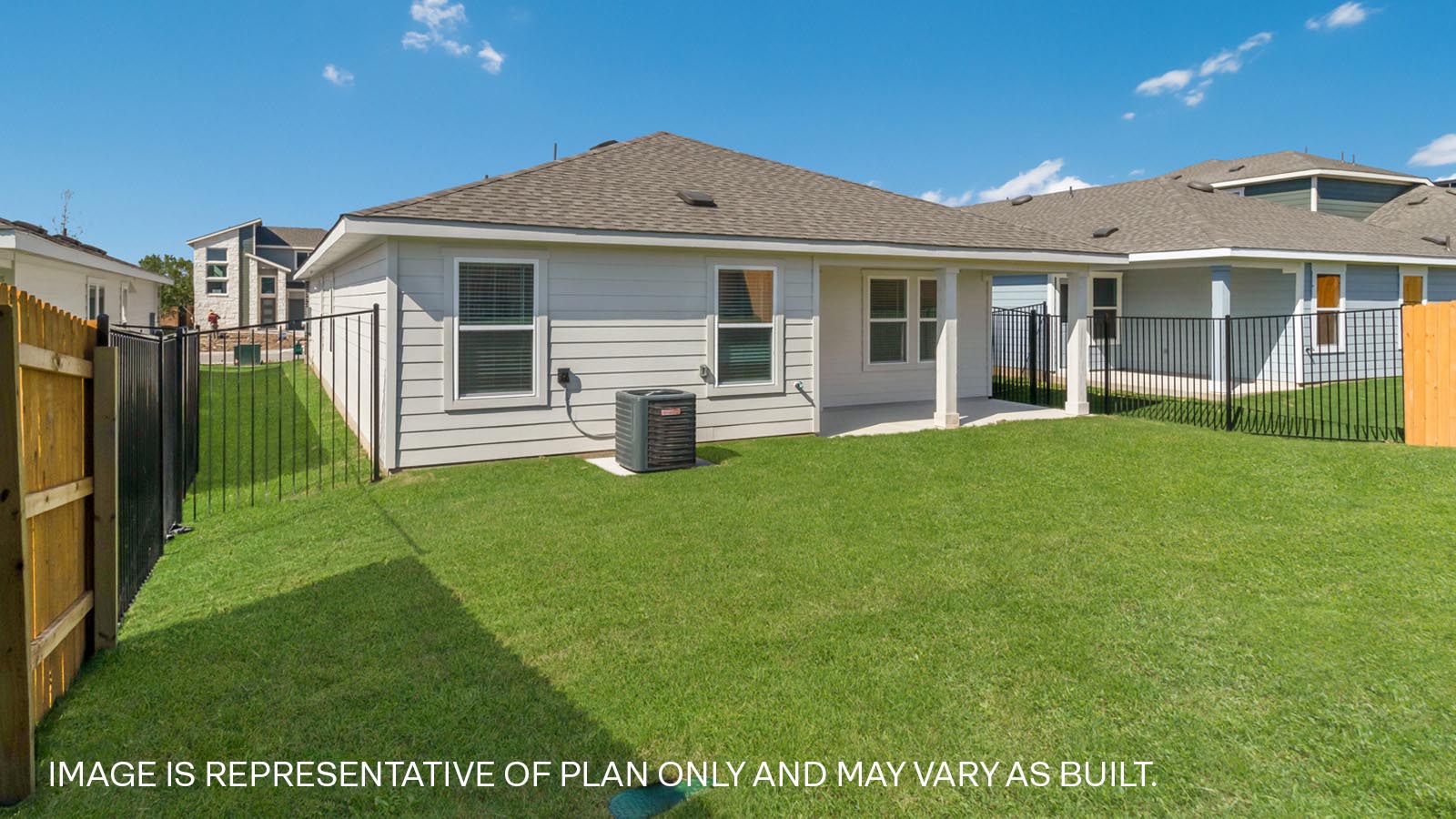 main property photo 15