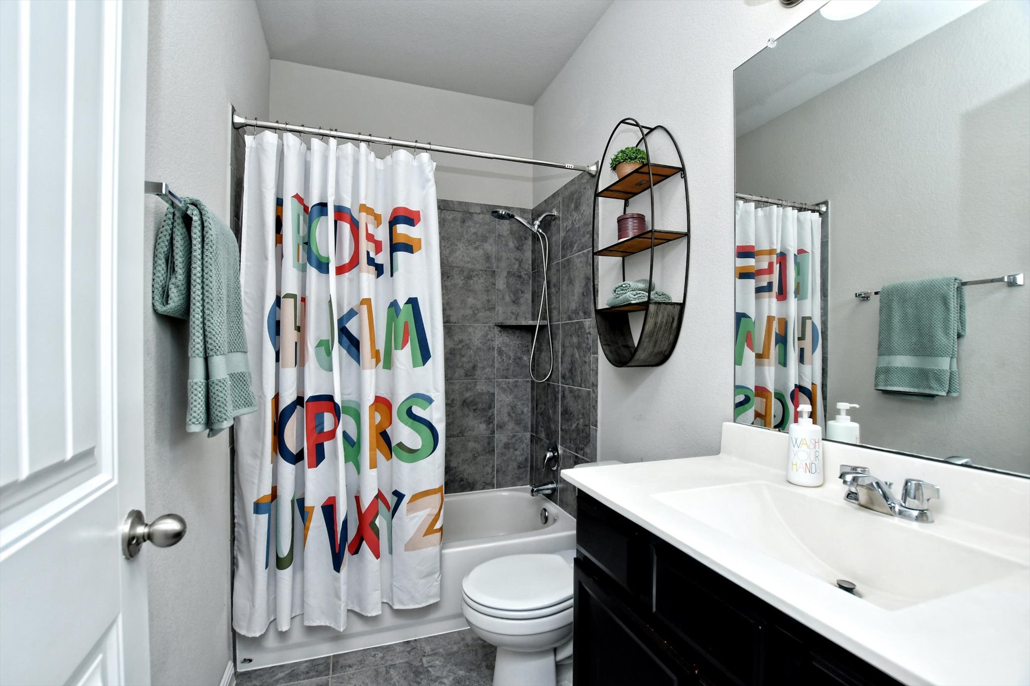 main property photo 21