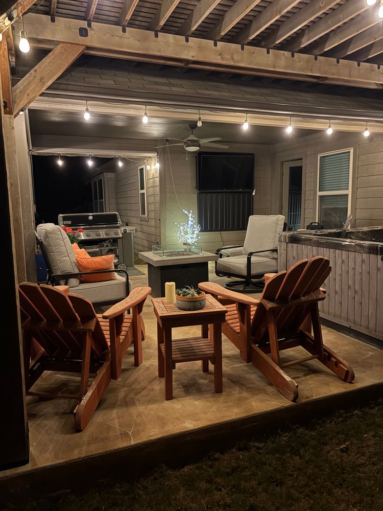 main property photo 32