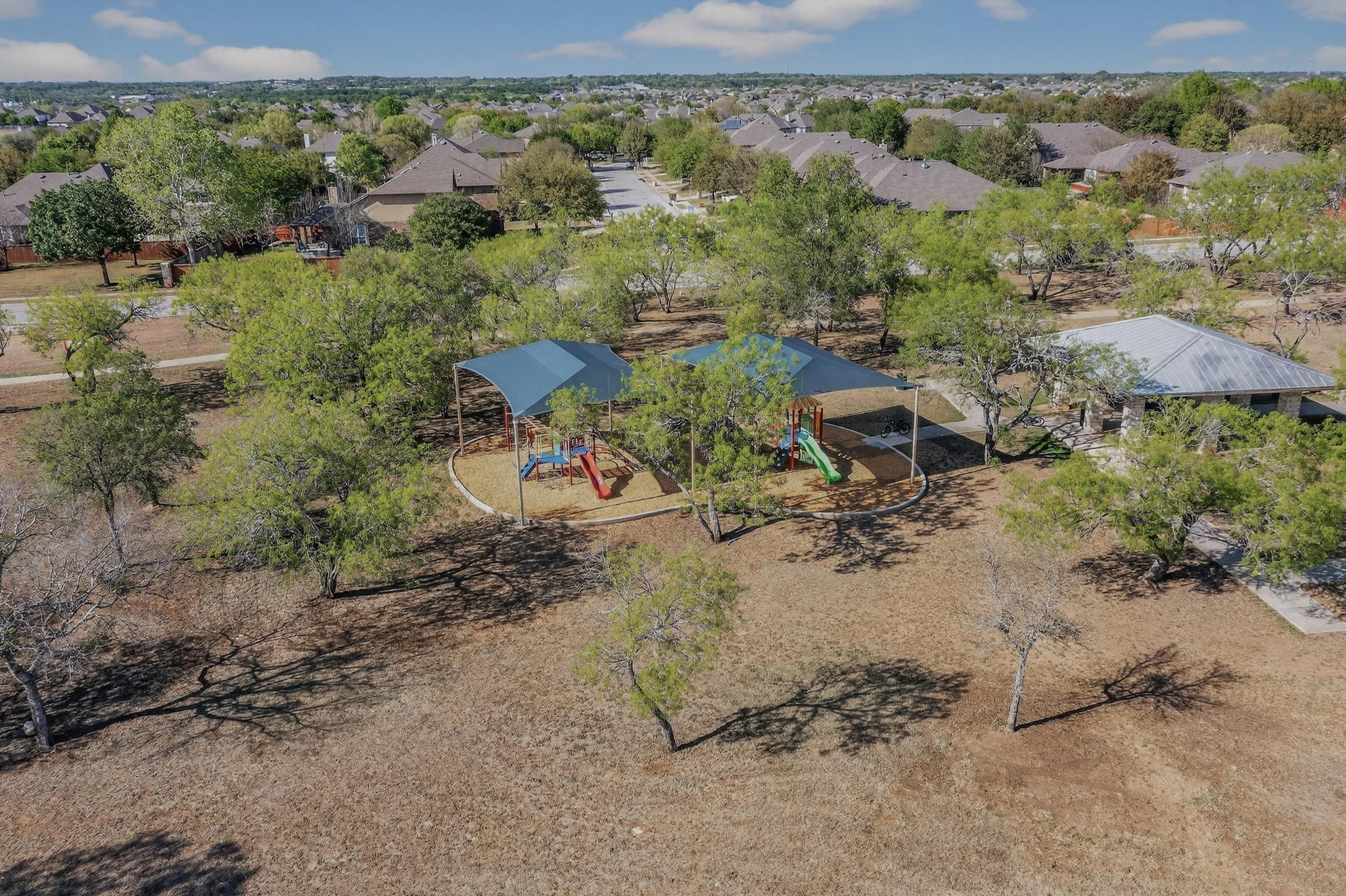 main property photo 36