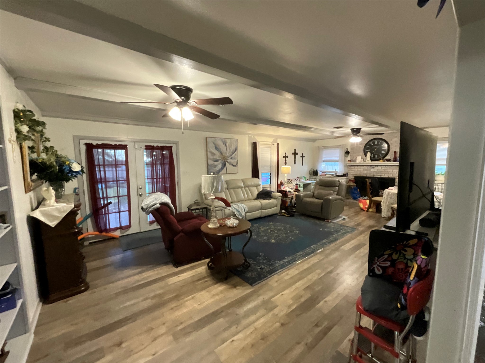 main property photo 7