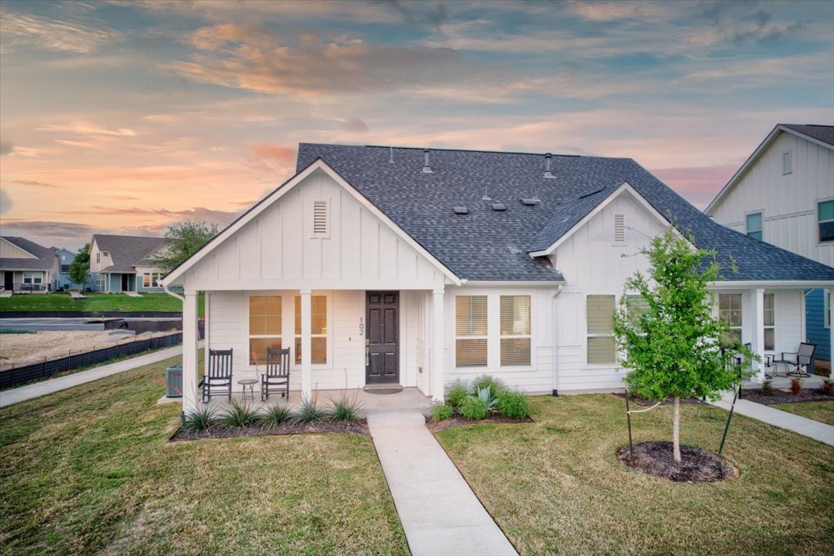 main property photo 21
