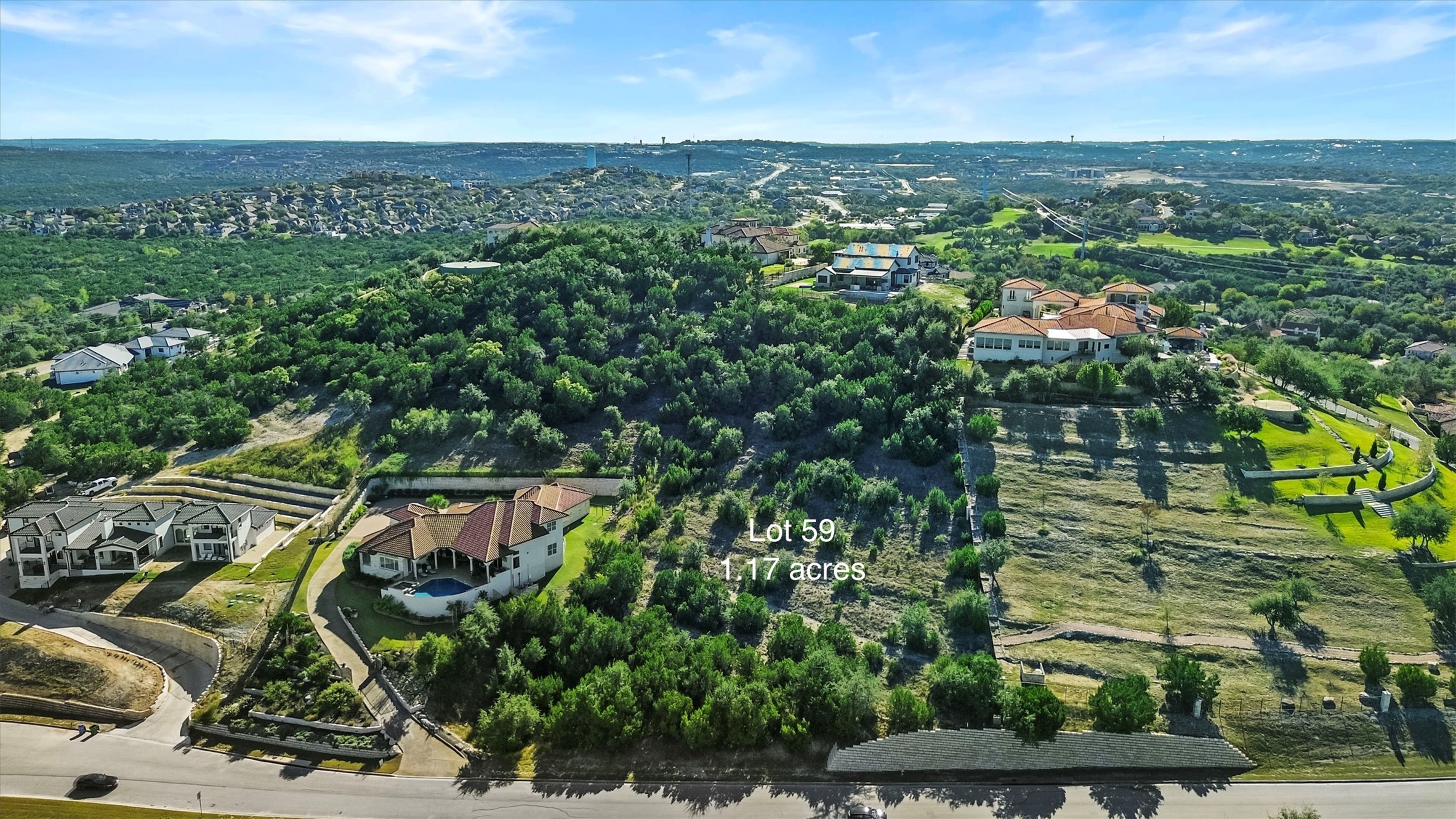 main property photo 8