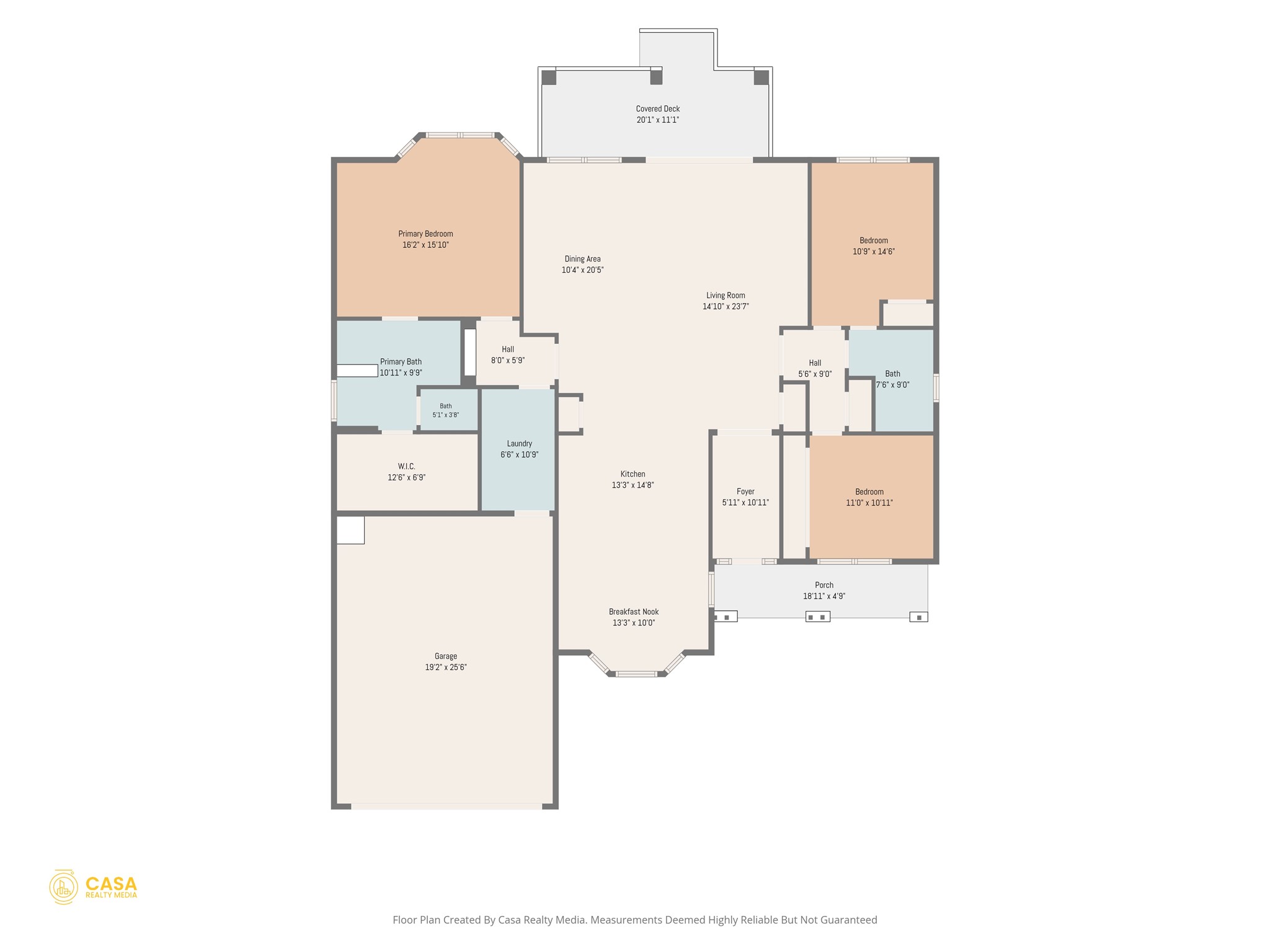 main property photo 37