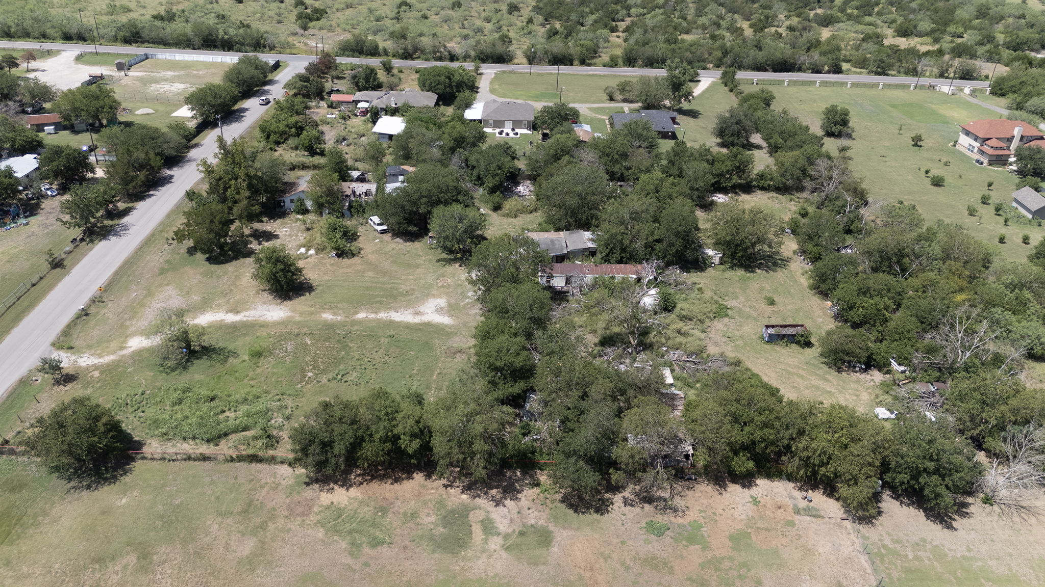main property photo 14