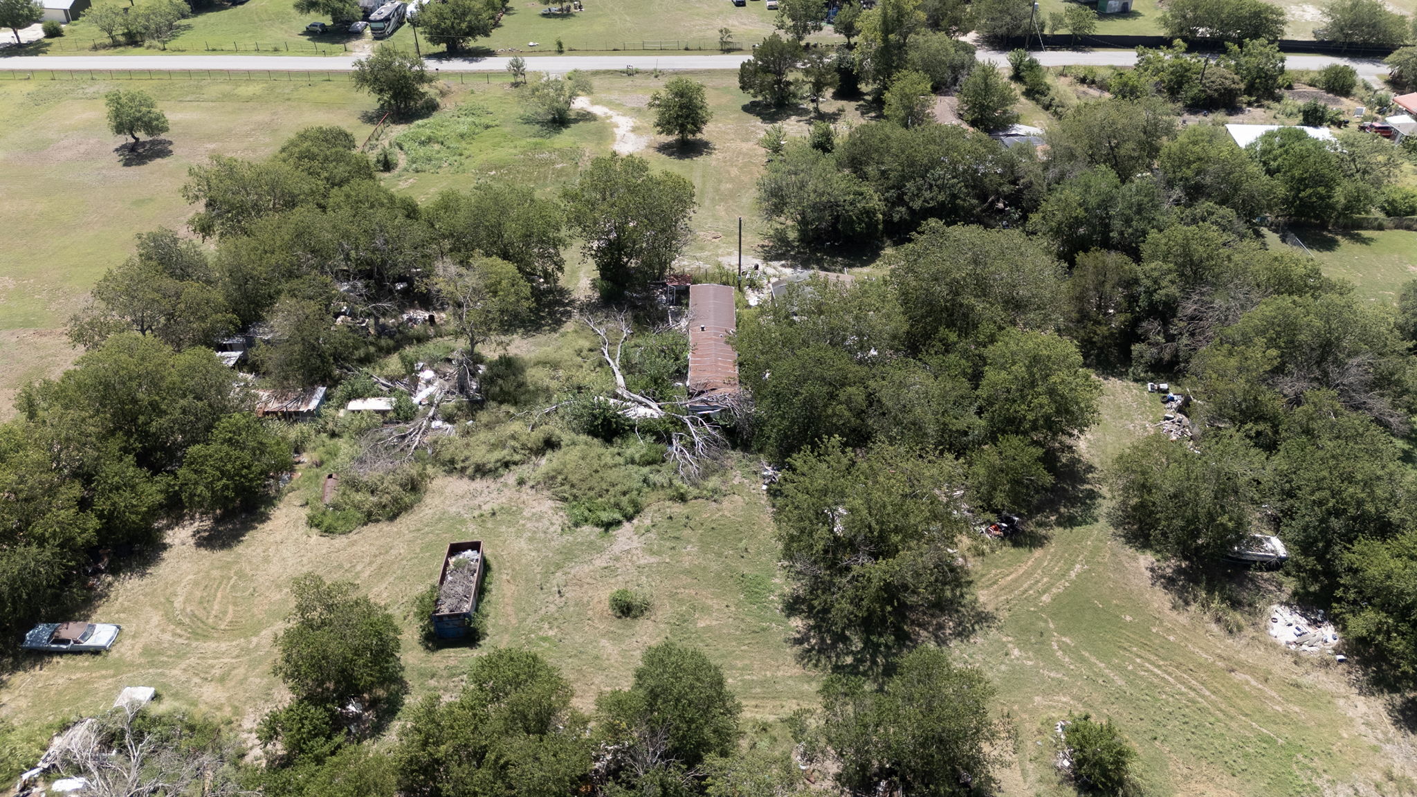 main property photo 15