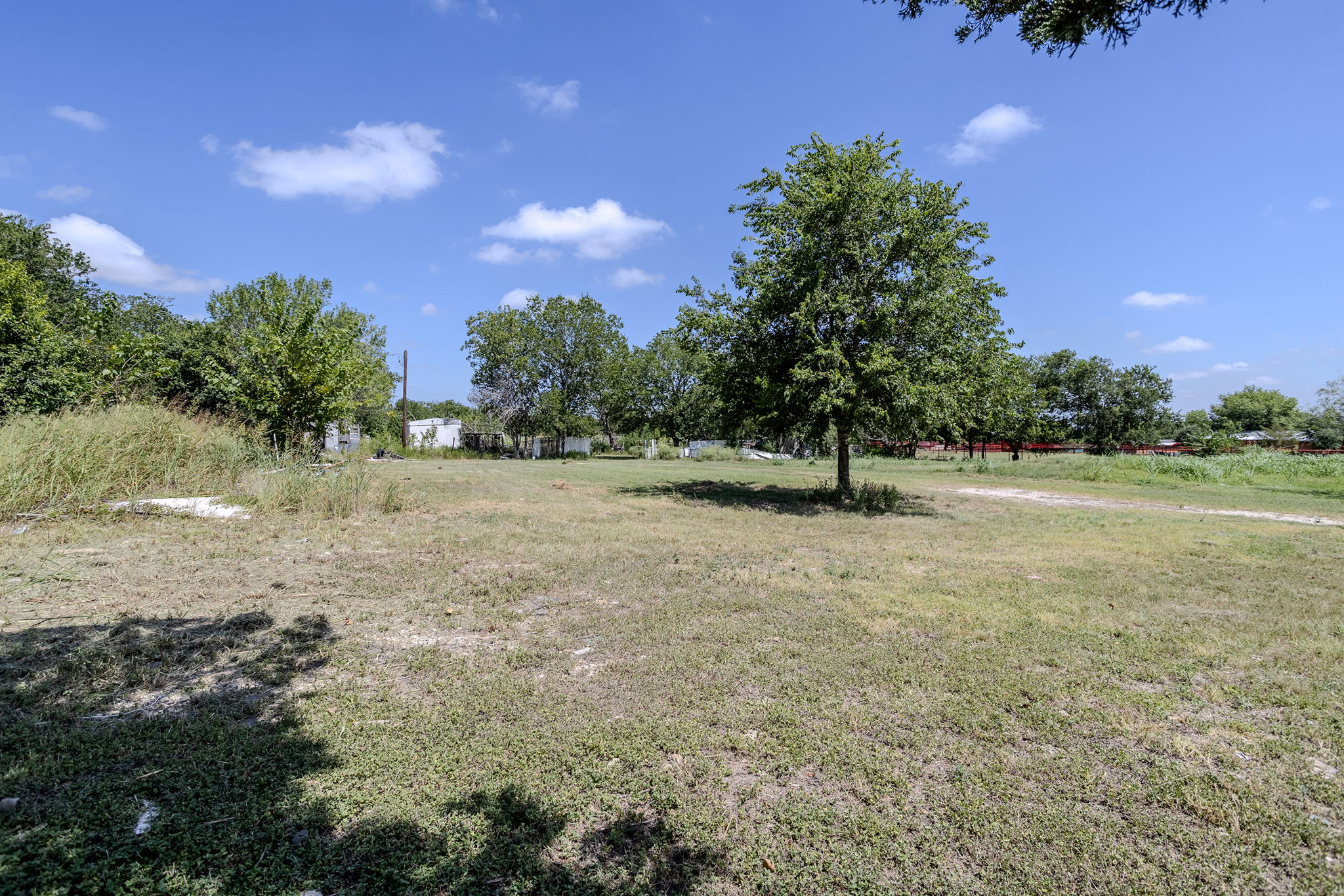 main property photo 27