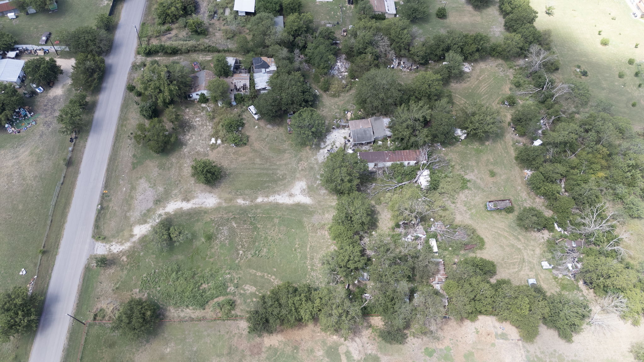 main property photo 6
