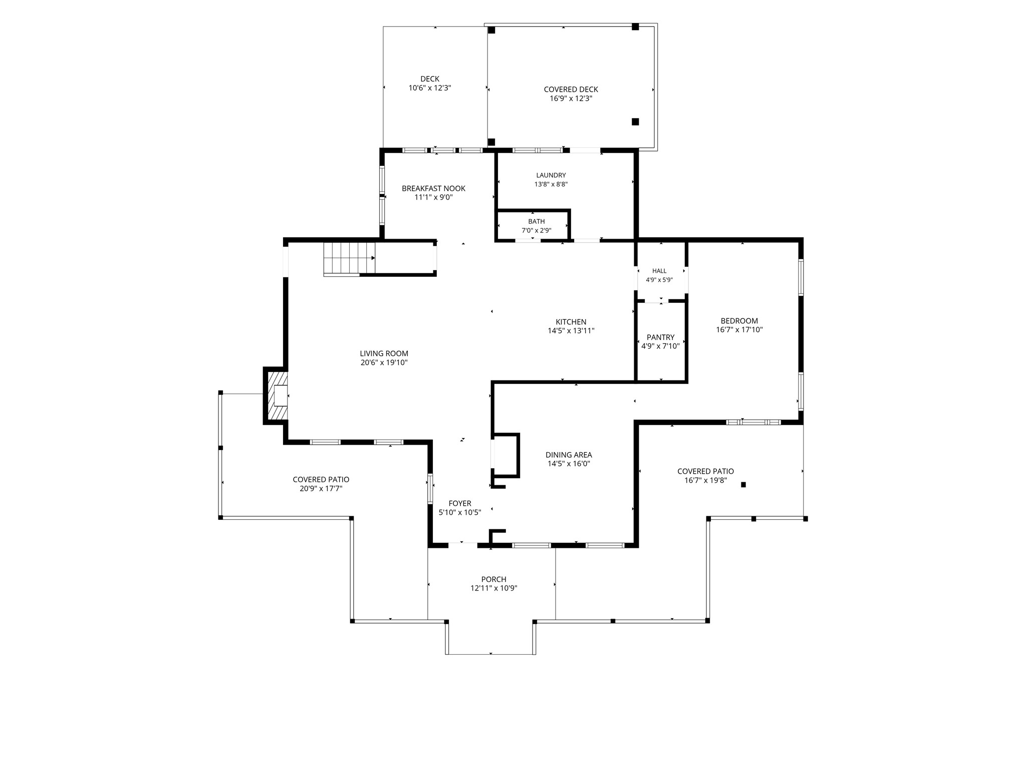 main property photo 37