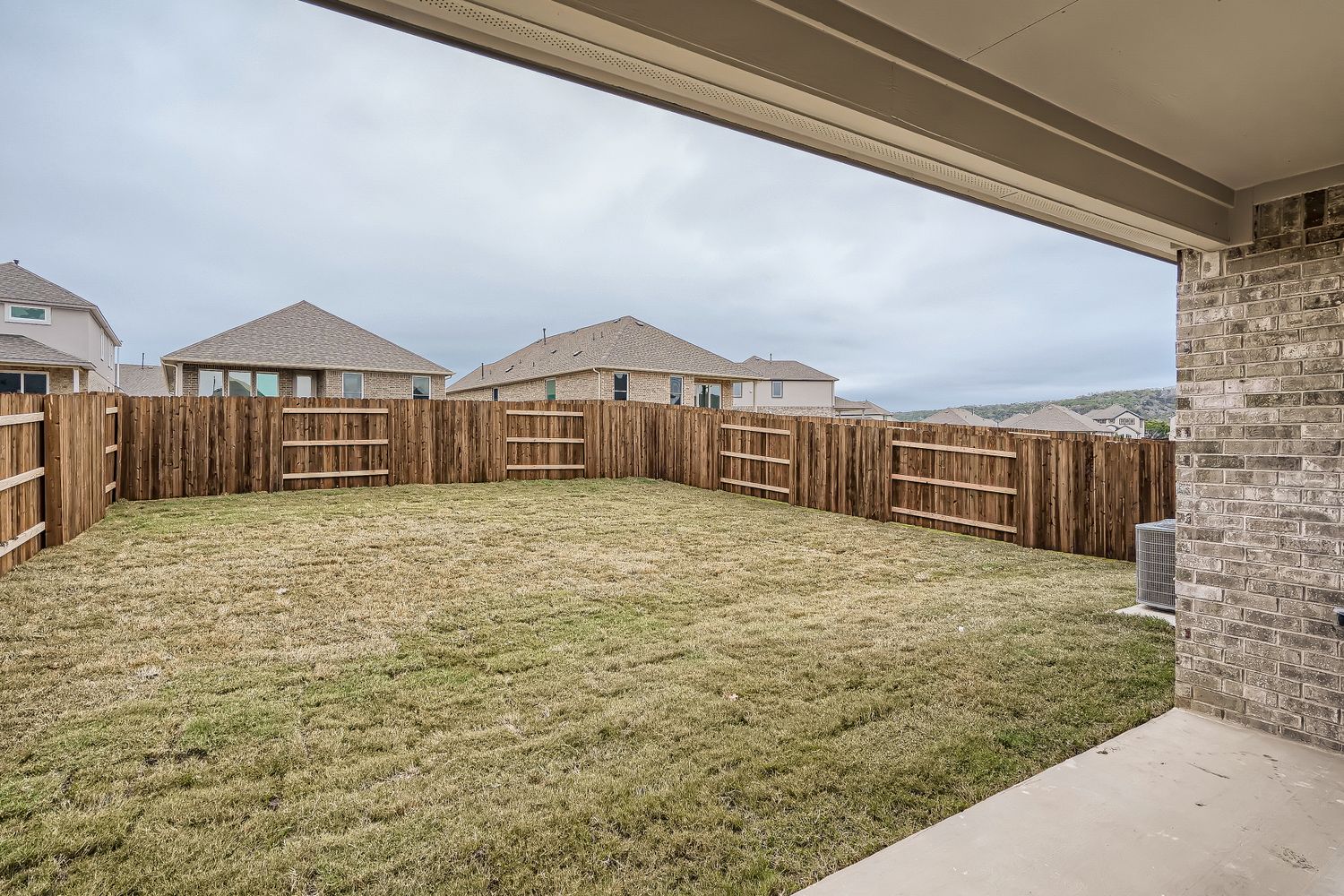 main property photo 26