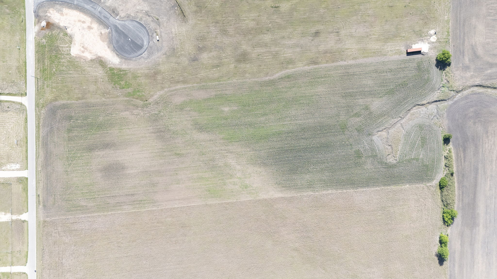 main property photo 13