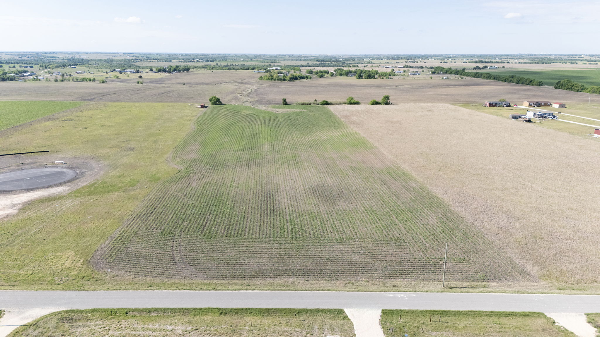 main property photo 8