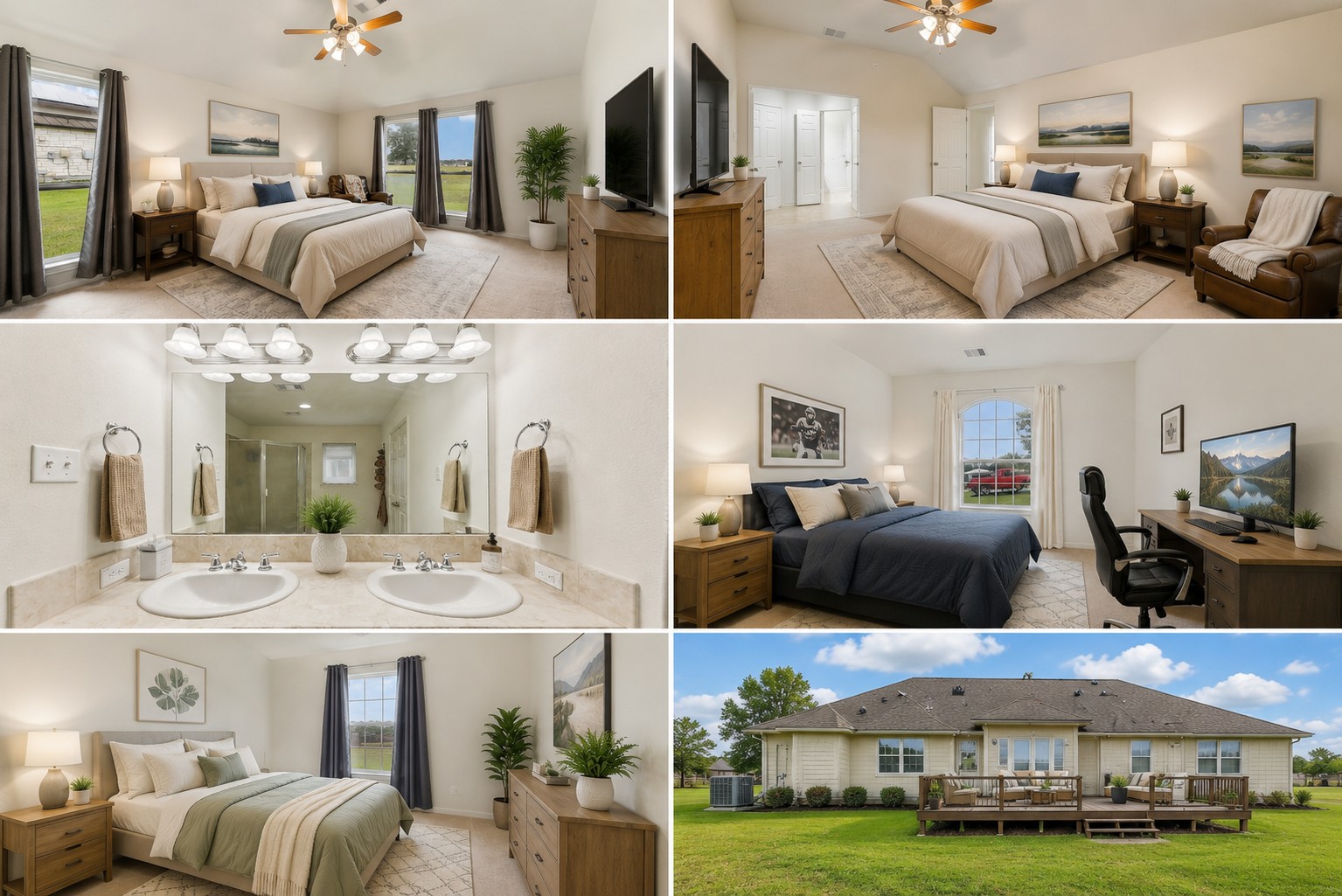 main property photo 33
