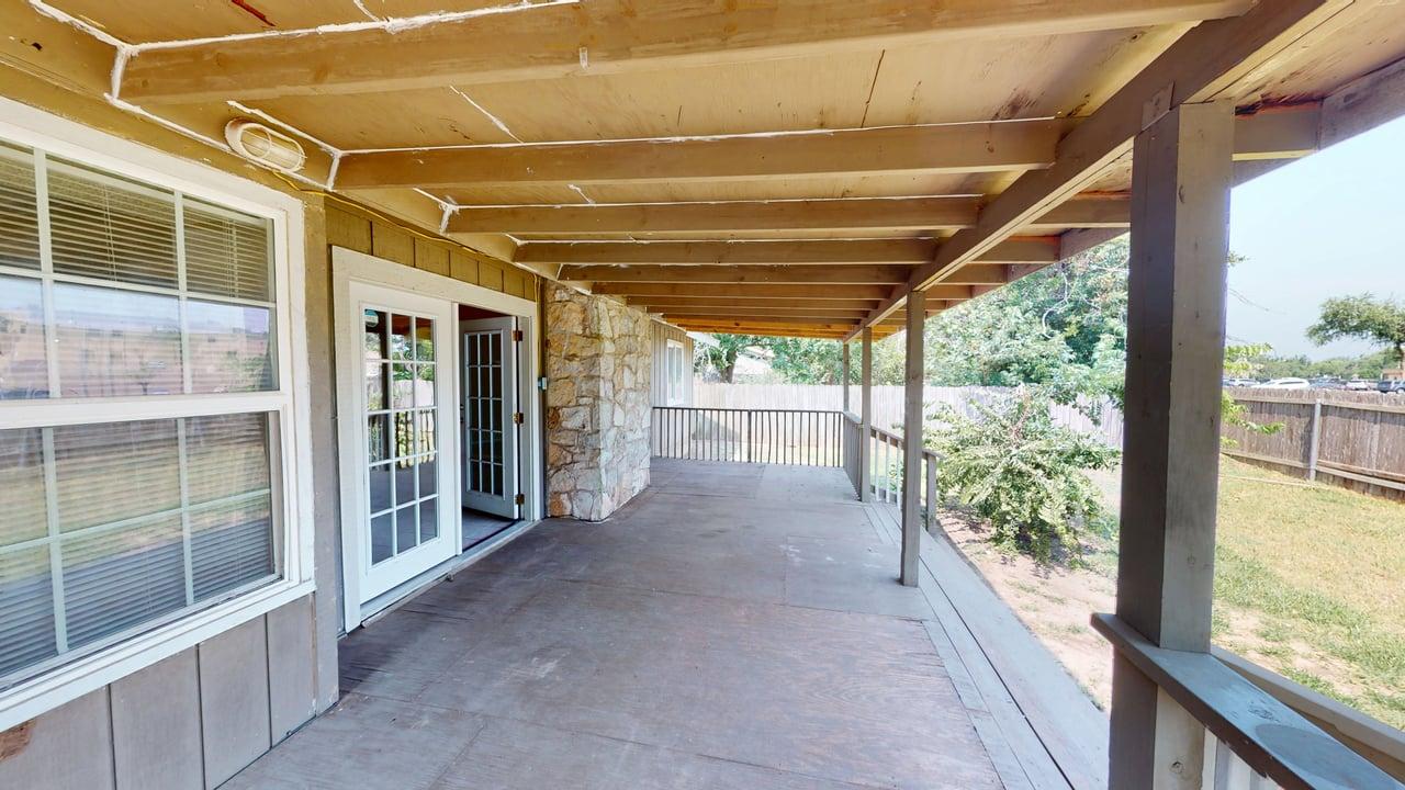main property photo 26