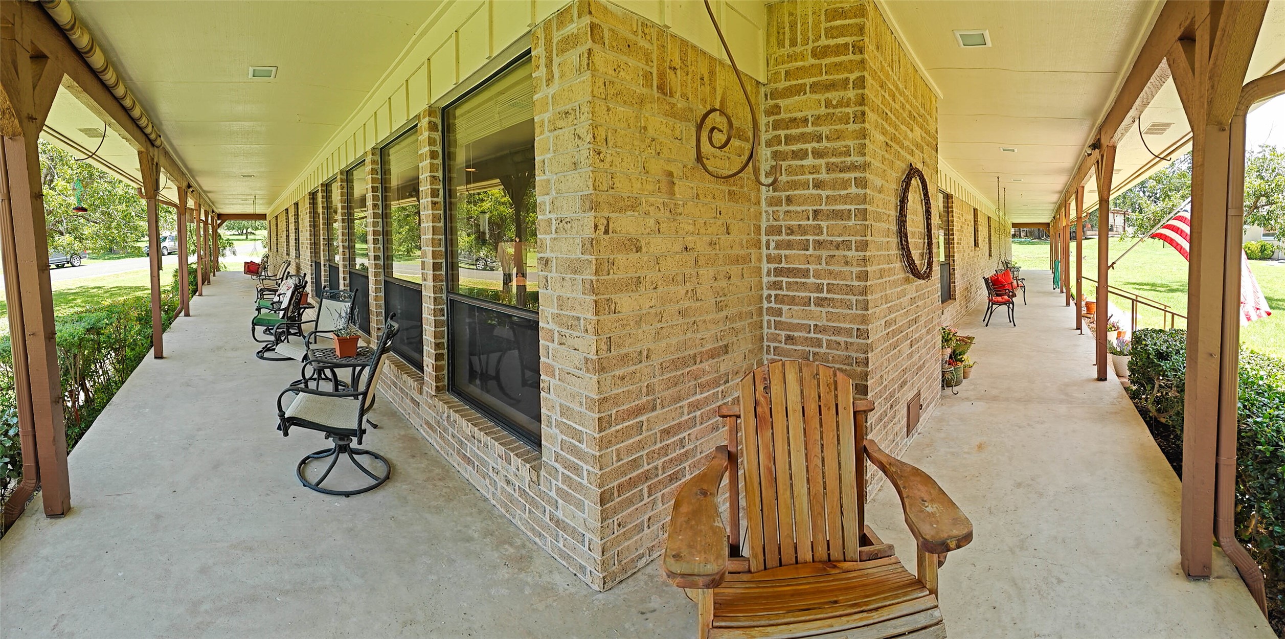 main property photo 24