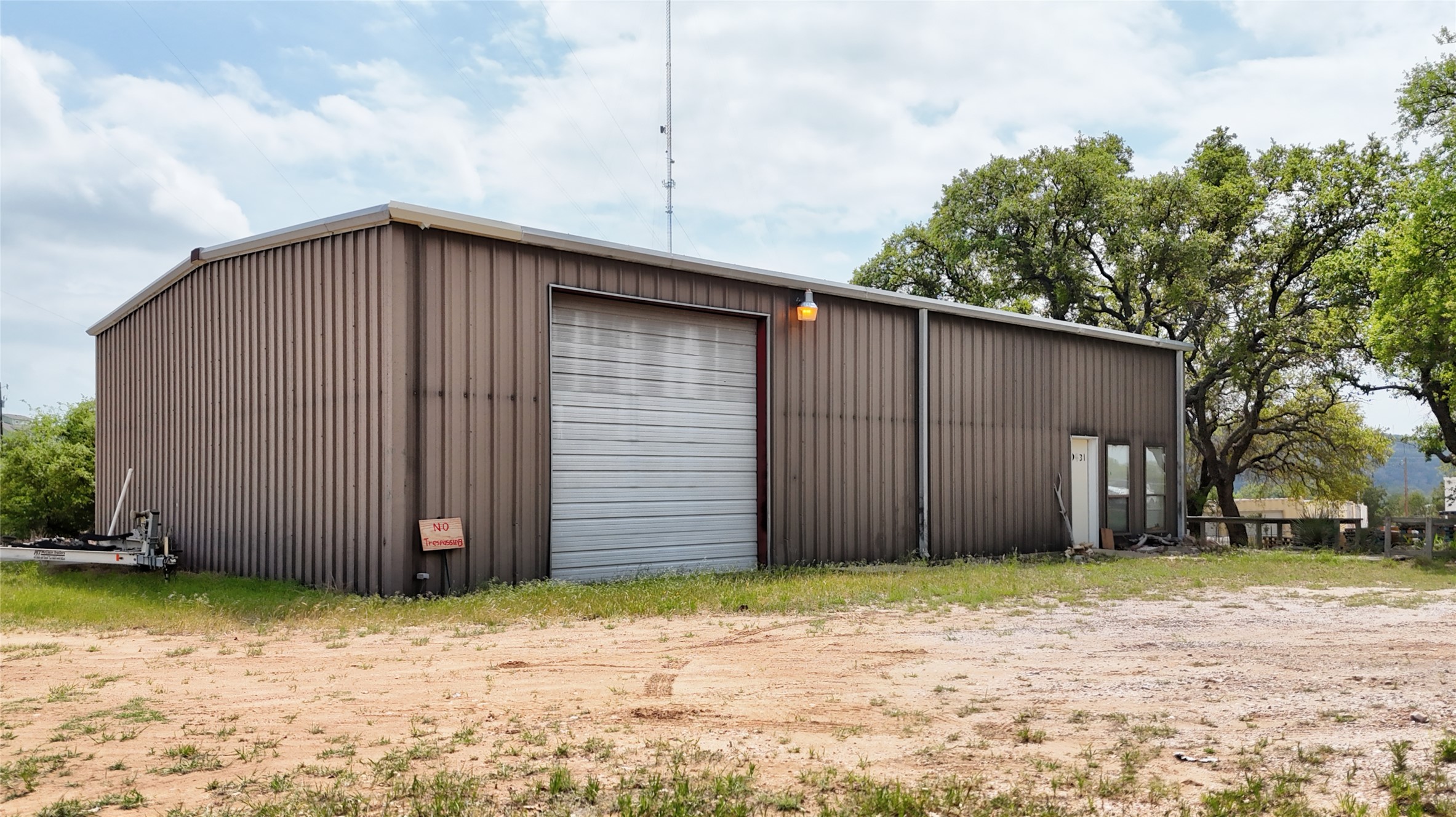 main property photo 21