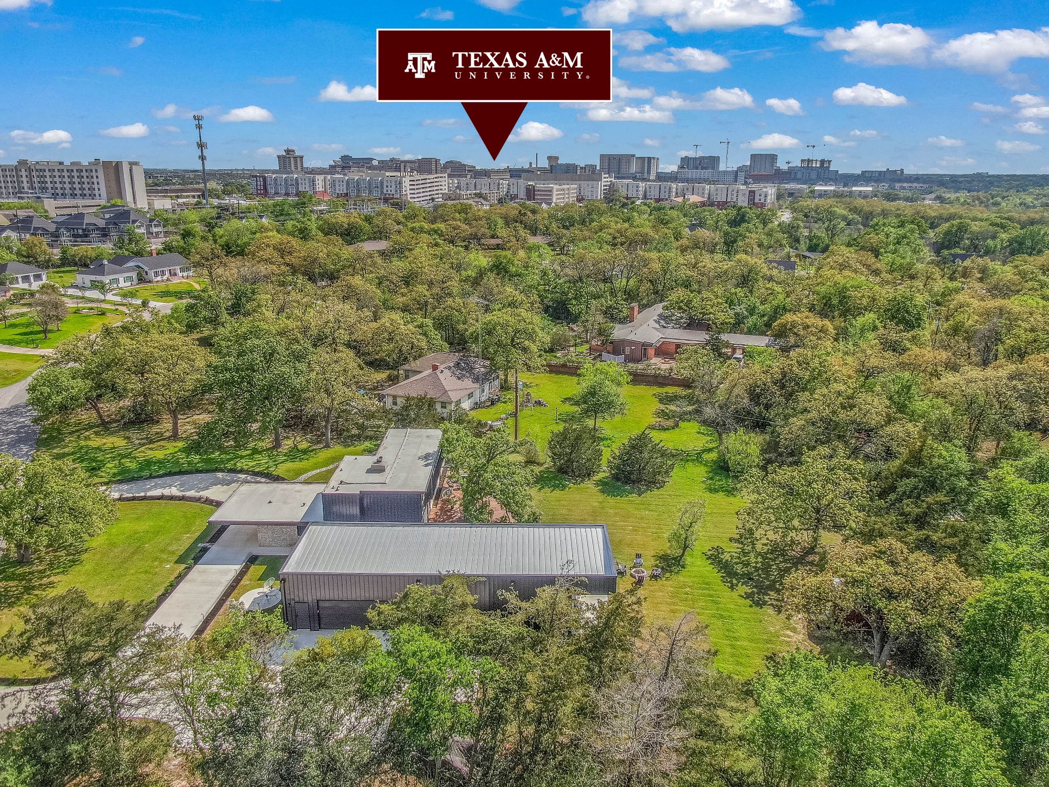 main property photo 39