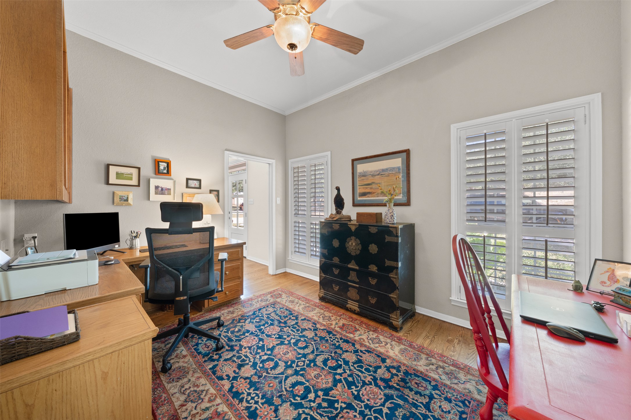 main property photo 12