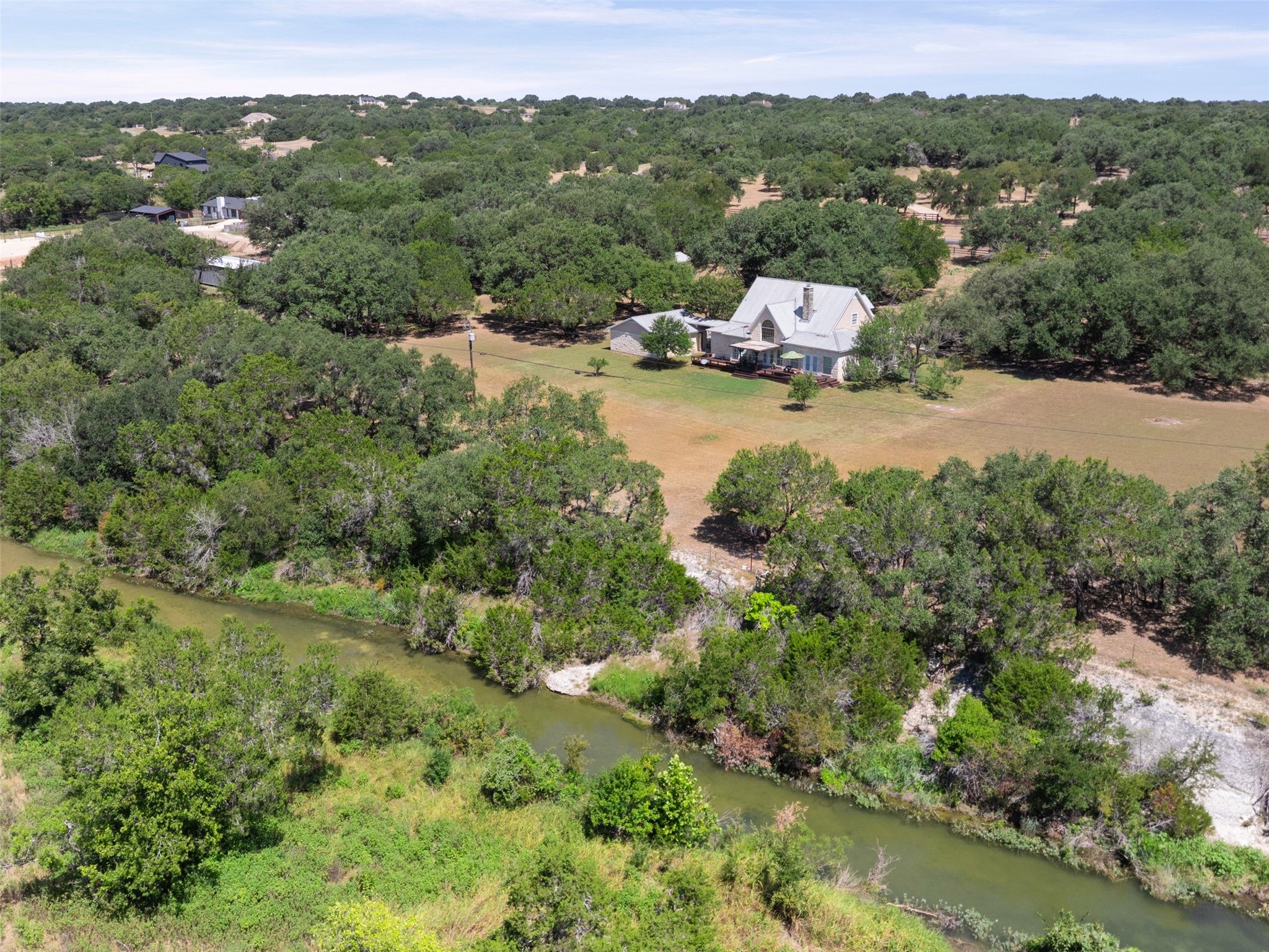 main property photo 38