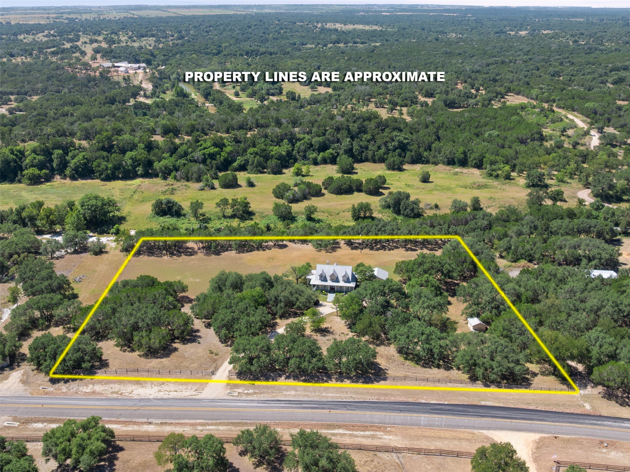 main property photo 39