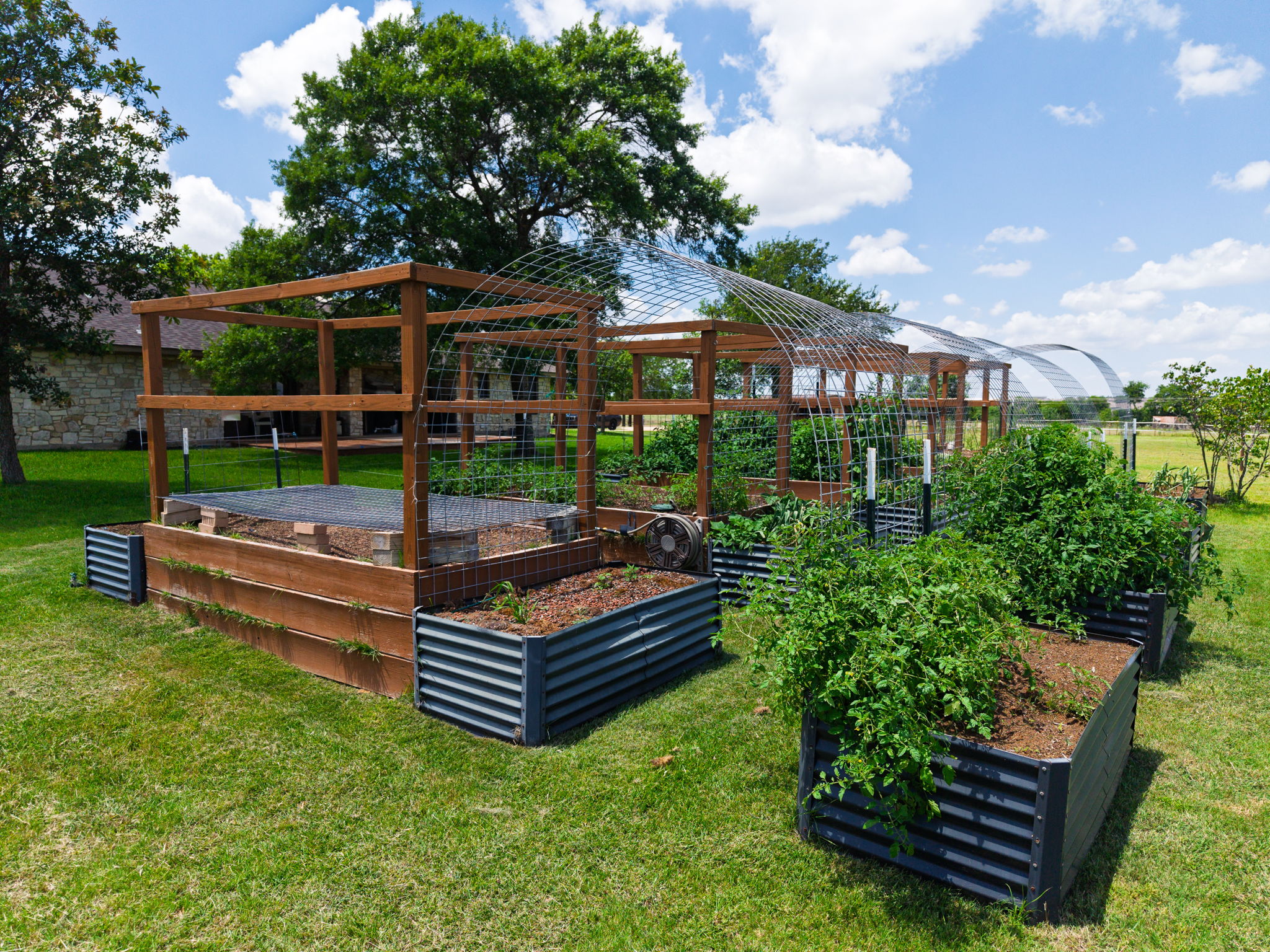 main property photo 21
