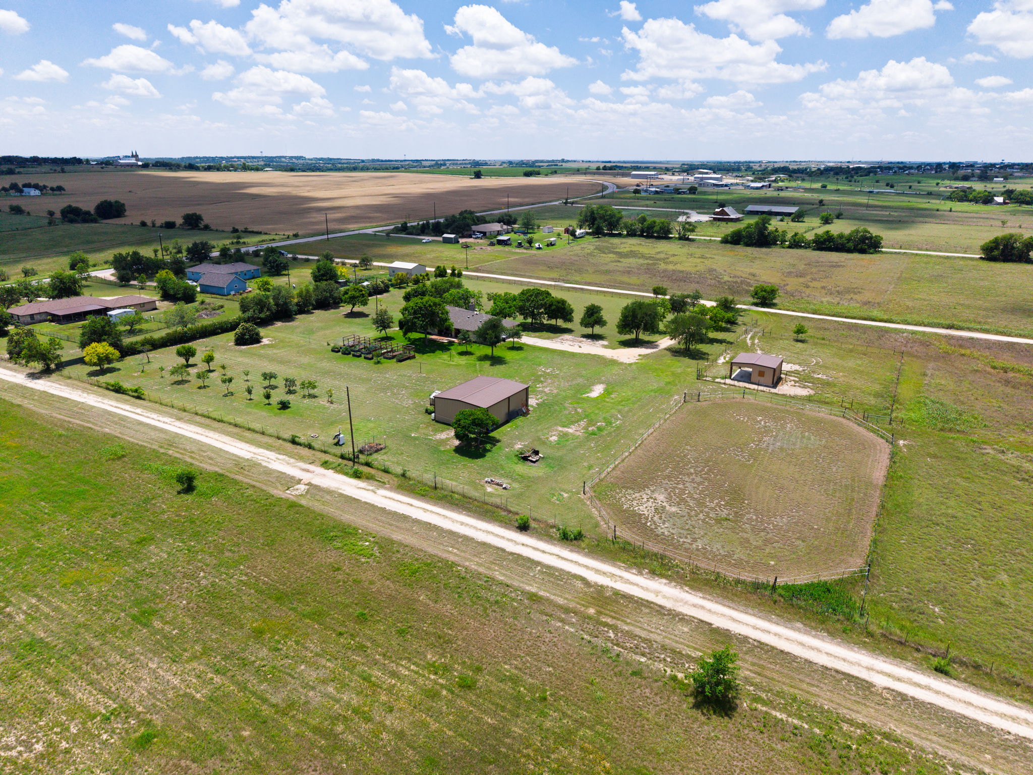 main property photo 7