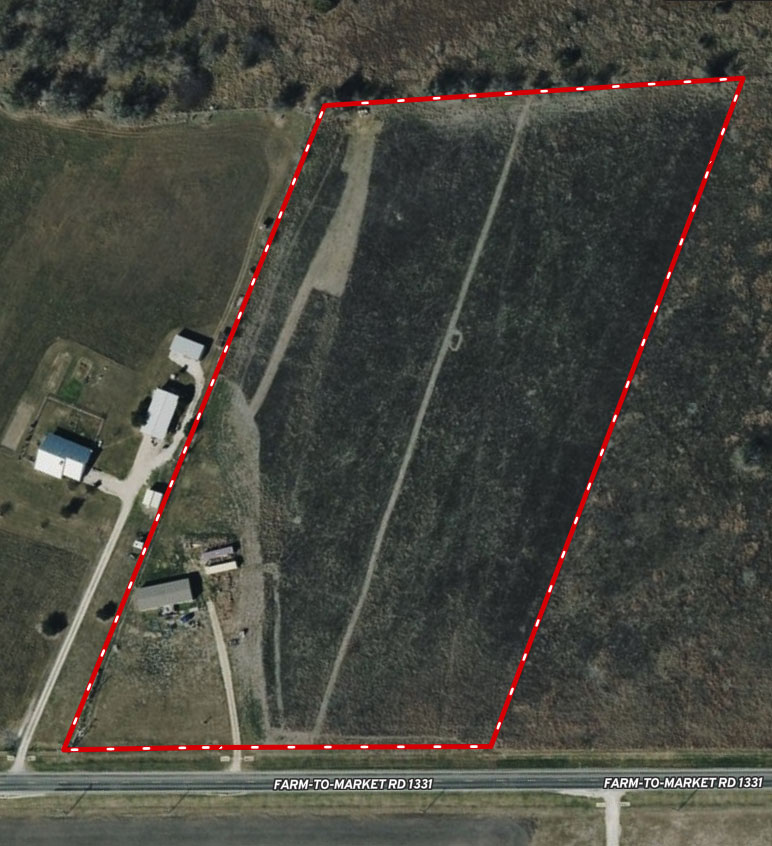 main property photo 1