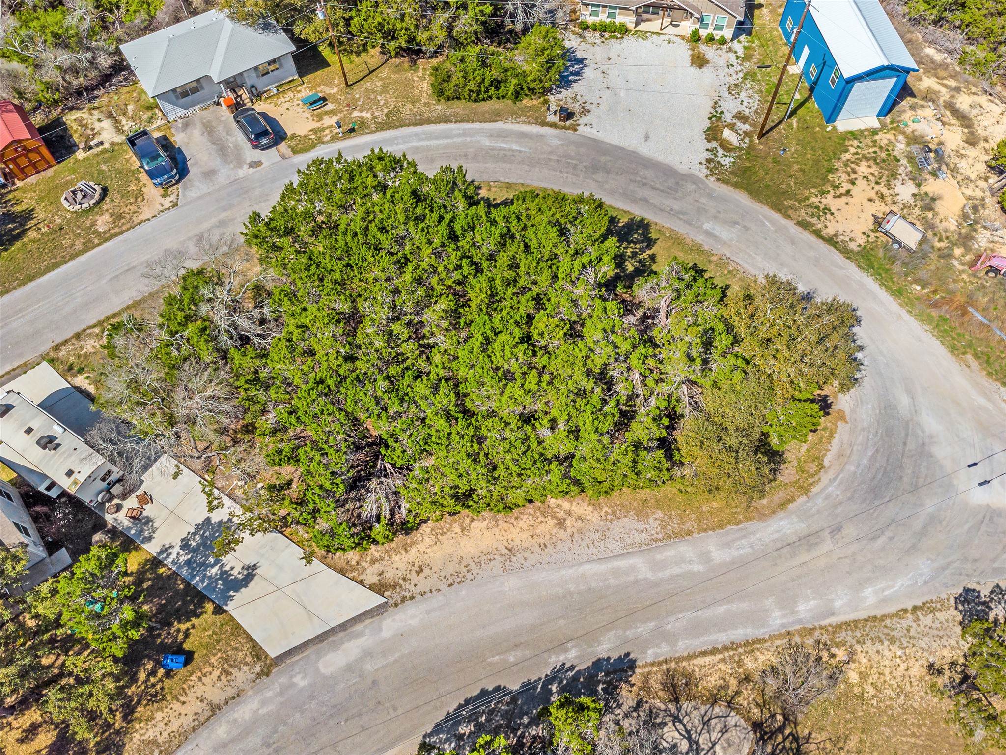 main property photo 5