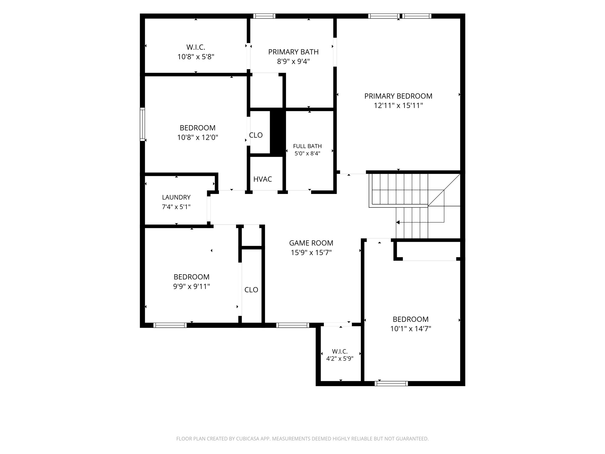 main property photo 30