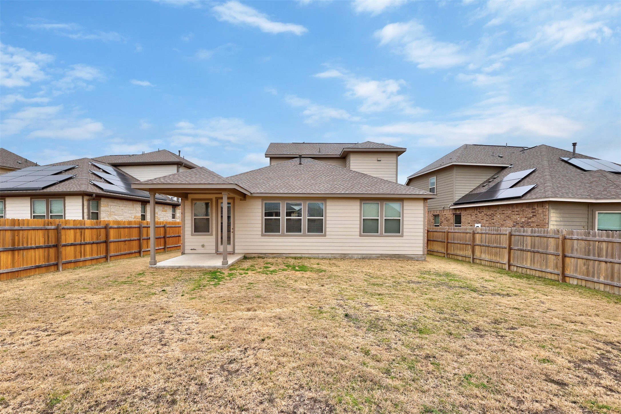 main property photo 26