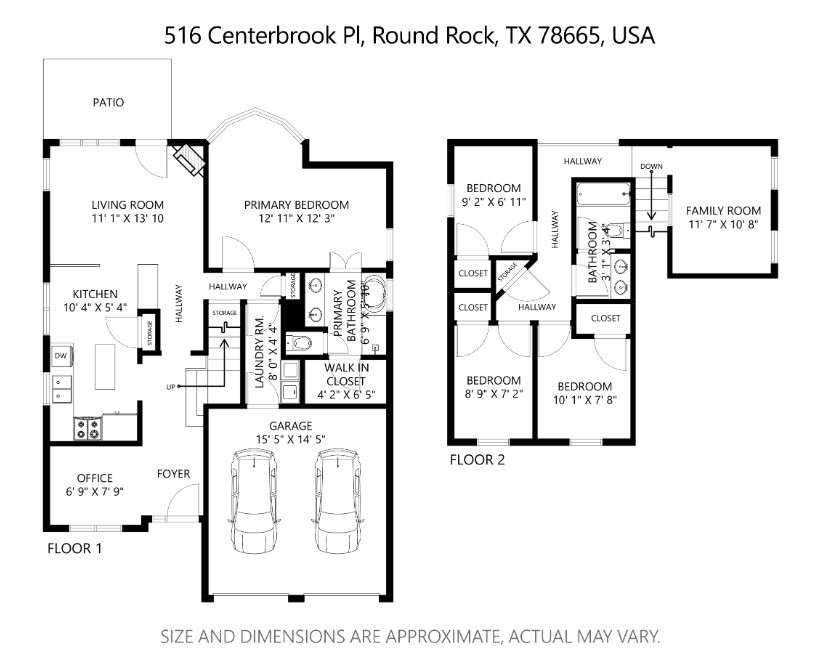 main property photo 16