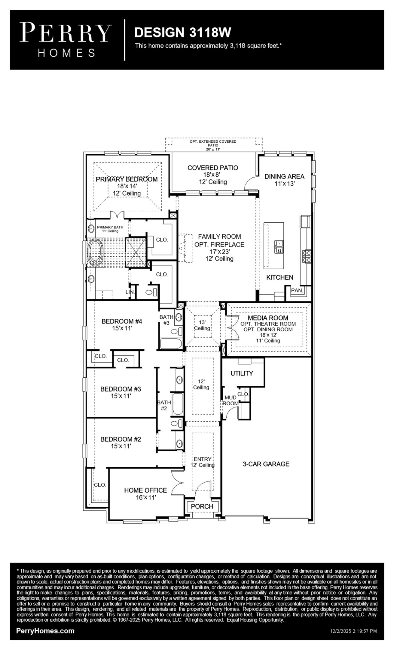 main property photo 6
