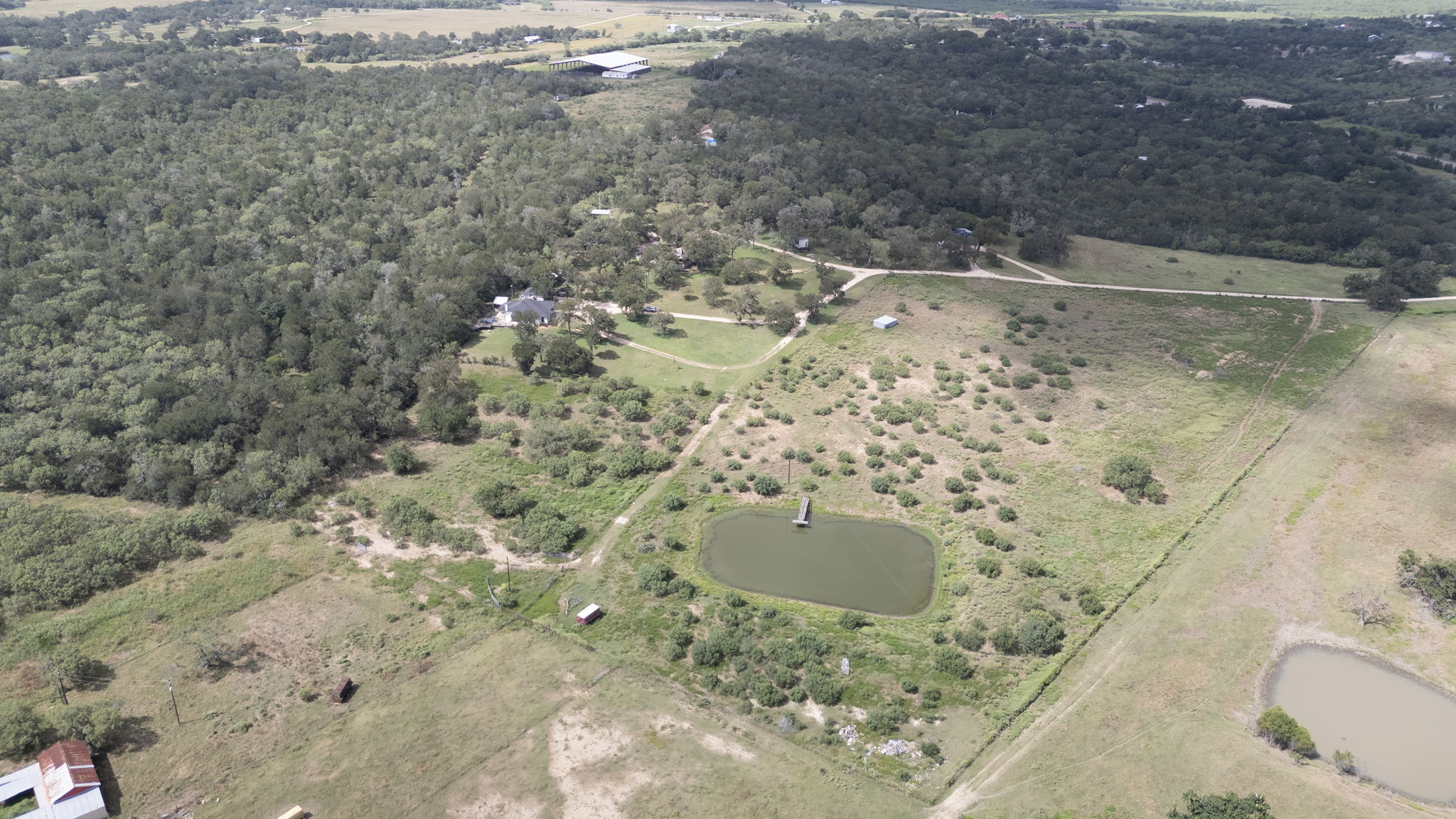 main property photo 32